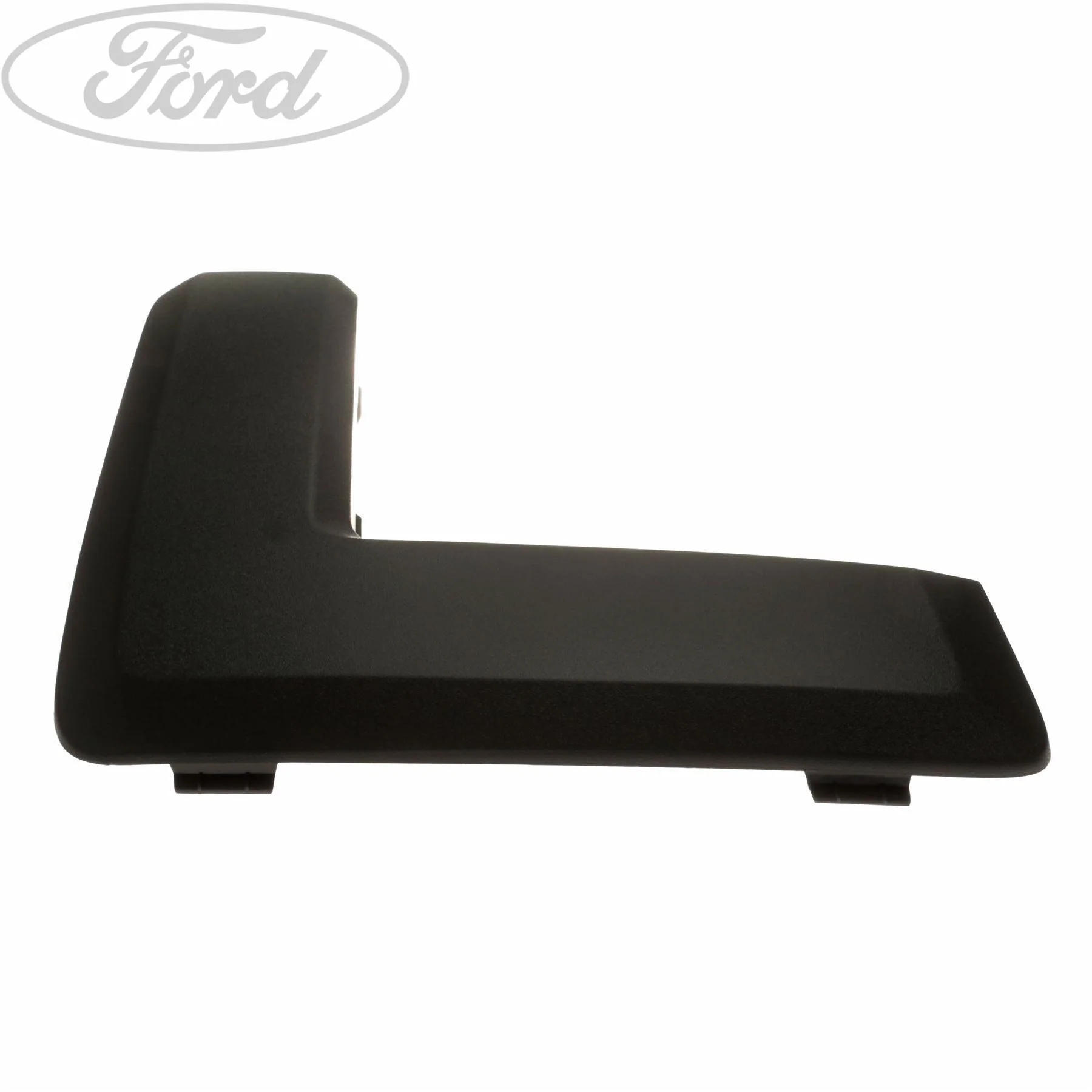 FUSION FRONT BUMPER INSERT - Image 3
