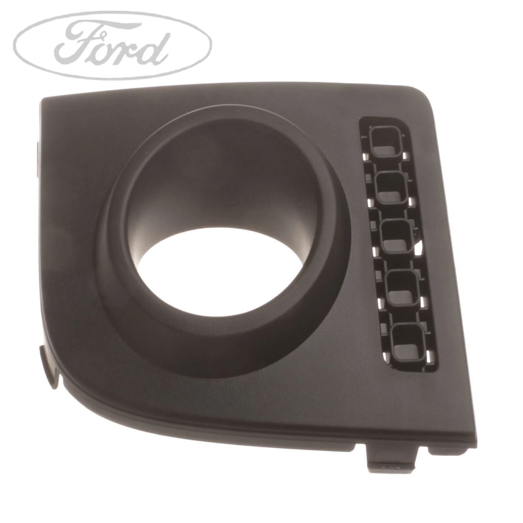 FUSION FRONT FOG LIGHT BEZEL - Image 2
