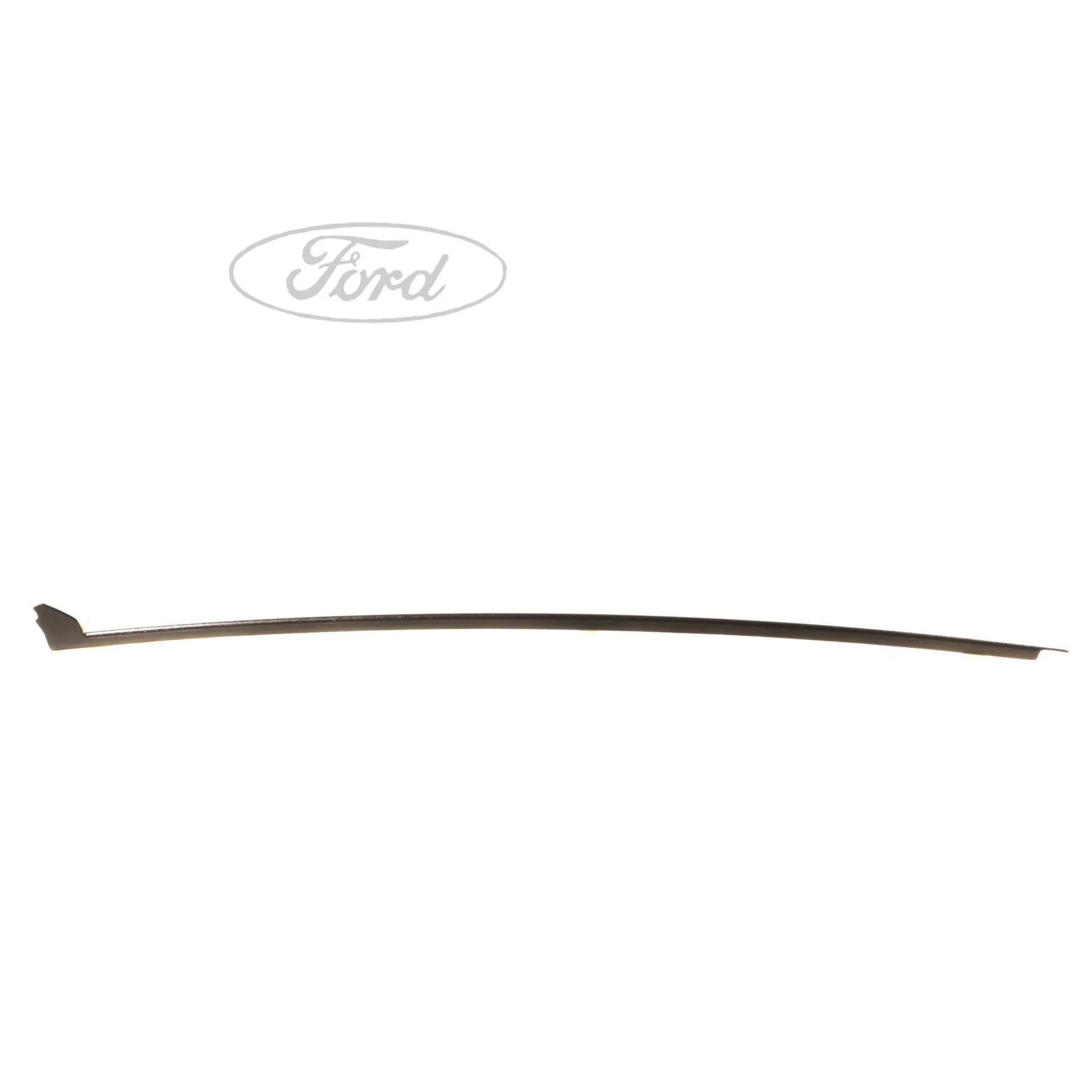 FUSION N/S OUTSIDE DOOR MOULDING - Image 3