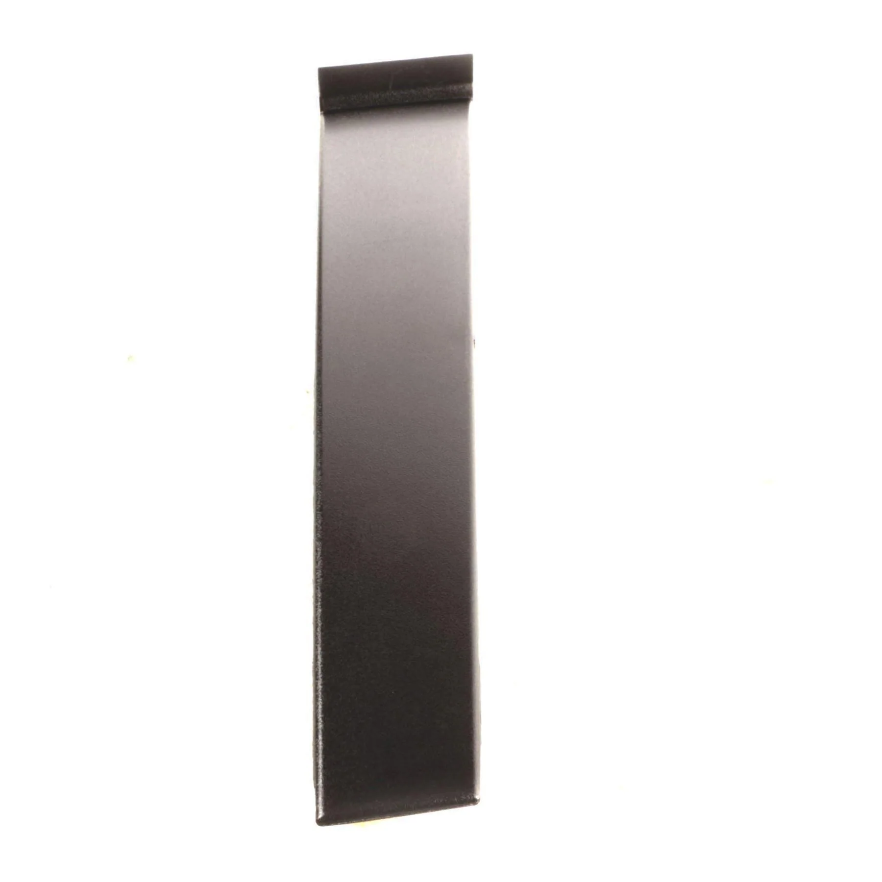 FUSION N/S OUTSIDE DOOR MOULDING - Image 5