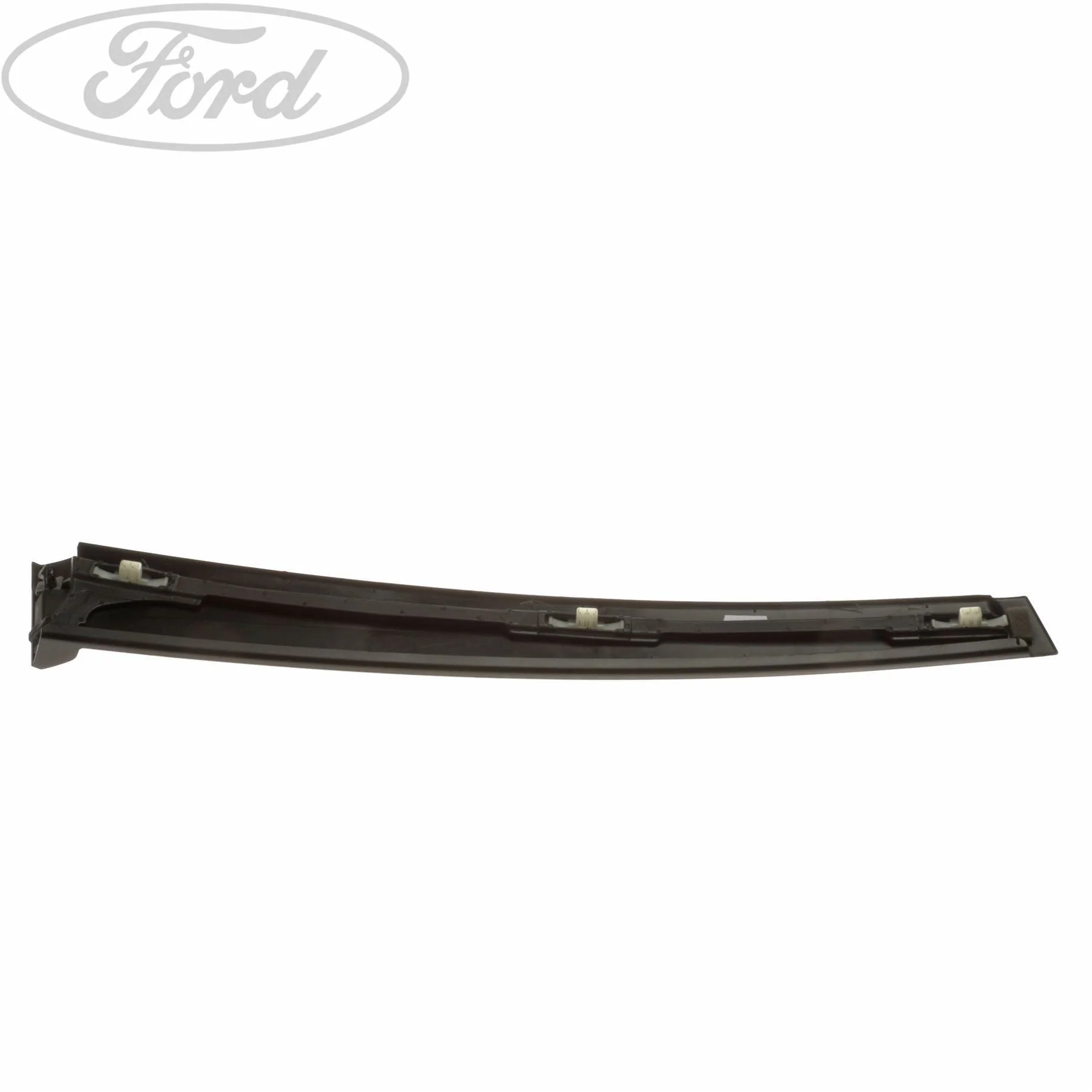 FUSION O/S OUTSIDE DOOR MOULDING