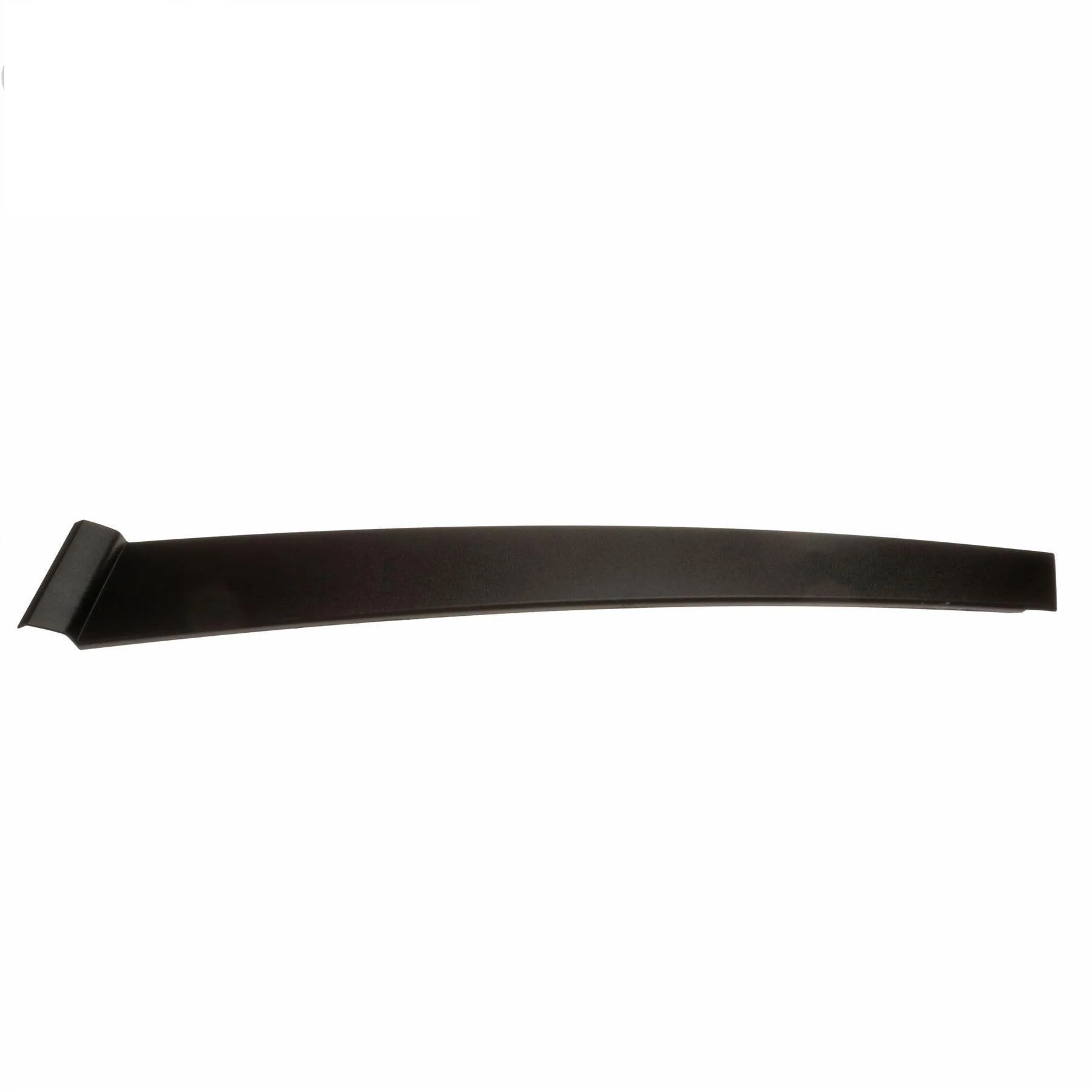 FUSION O/S OUTSIDE DOOR MOULDING - Image 2