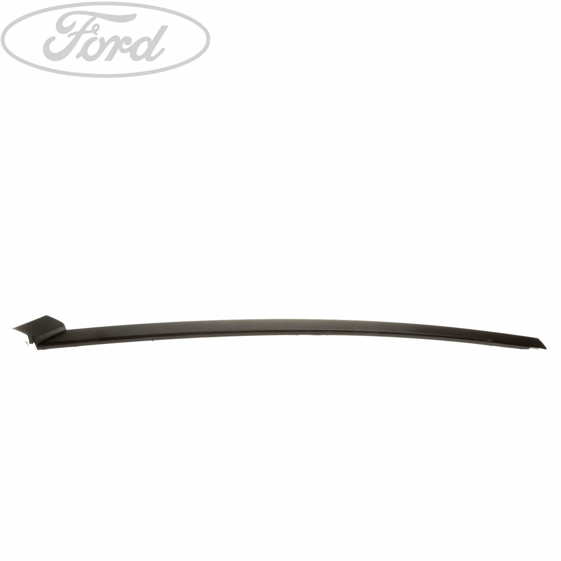 FUSION O/S OUTSIDE DOOR MOULDING - Image 3