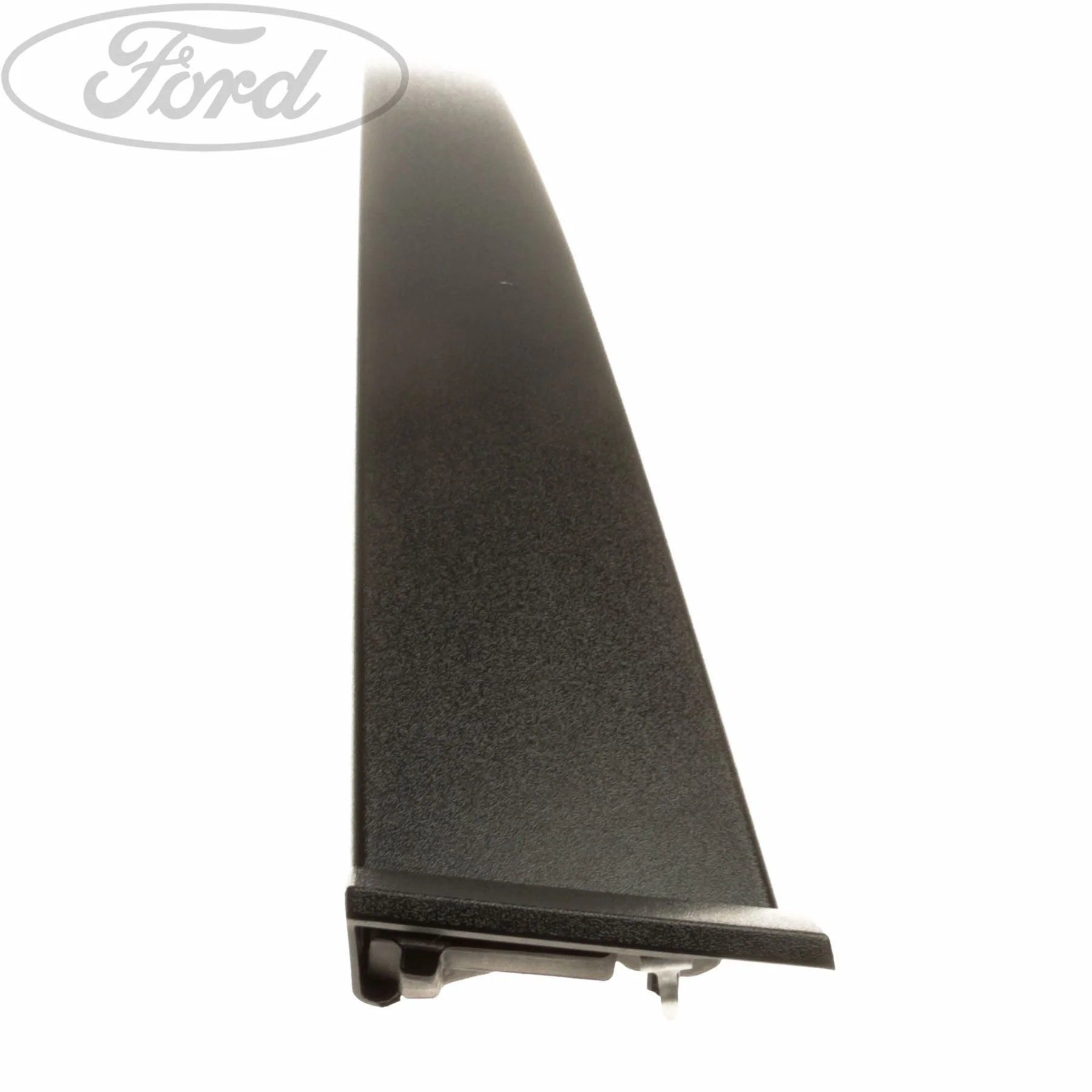 FUSION O/S OUTSIDE DOOR MOULDING - Image 4