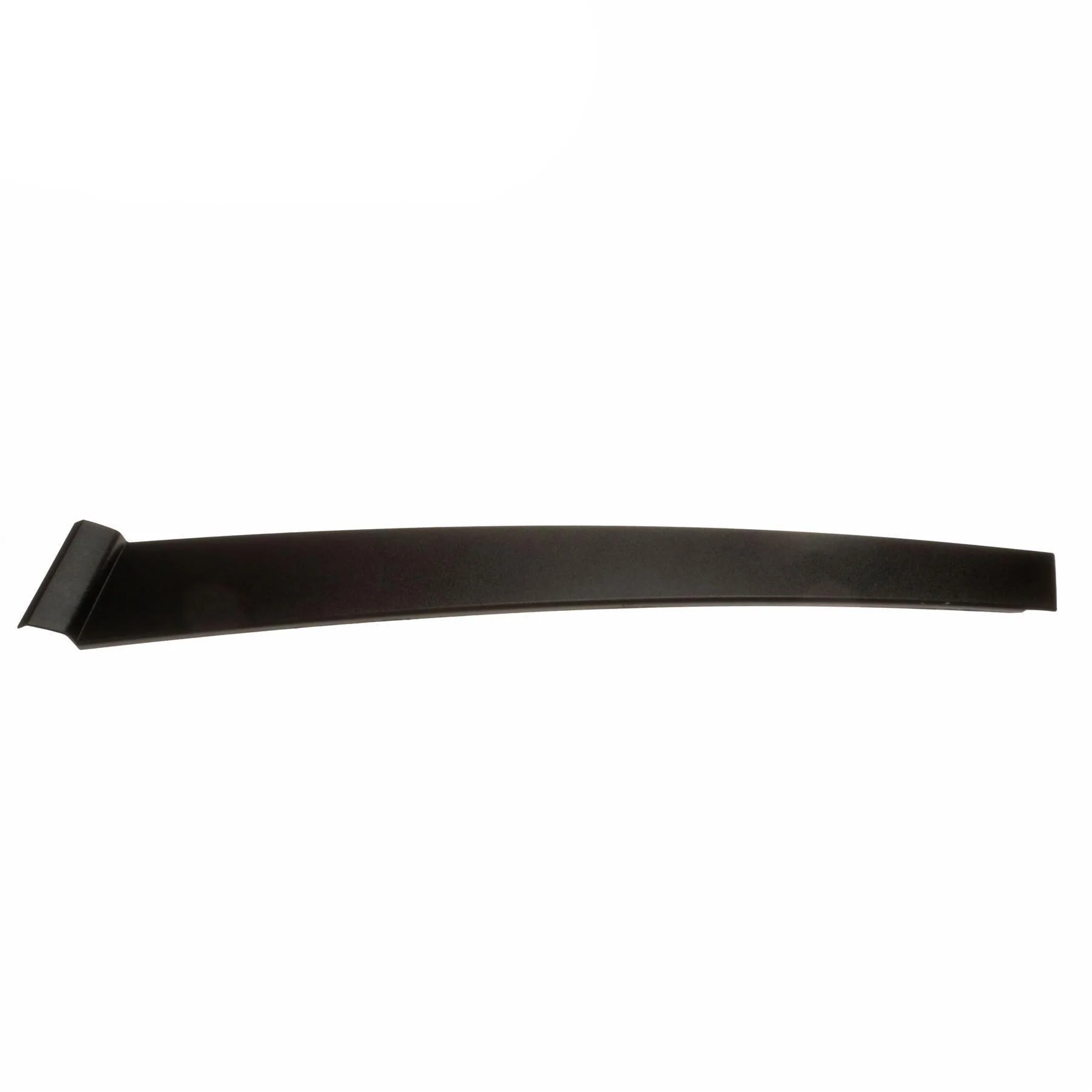FUSION O/S OUTSIDE DOOR MOULDING - Image 5