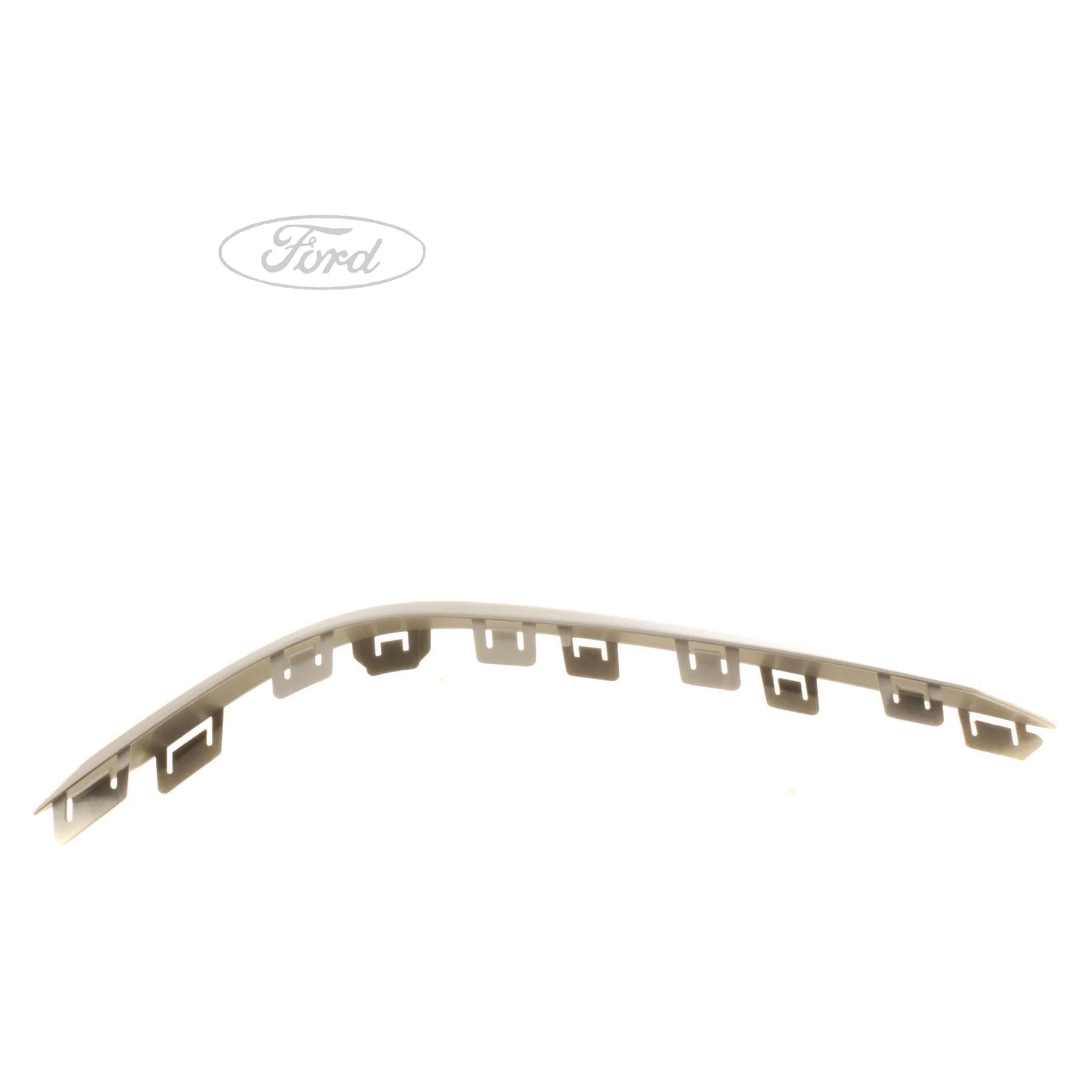 FUSION REAR BUMPER INSERT - Image 4