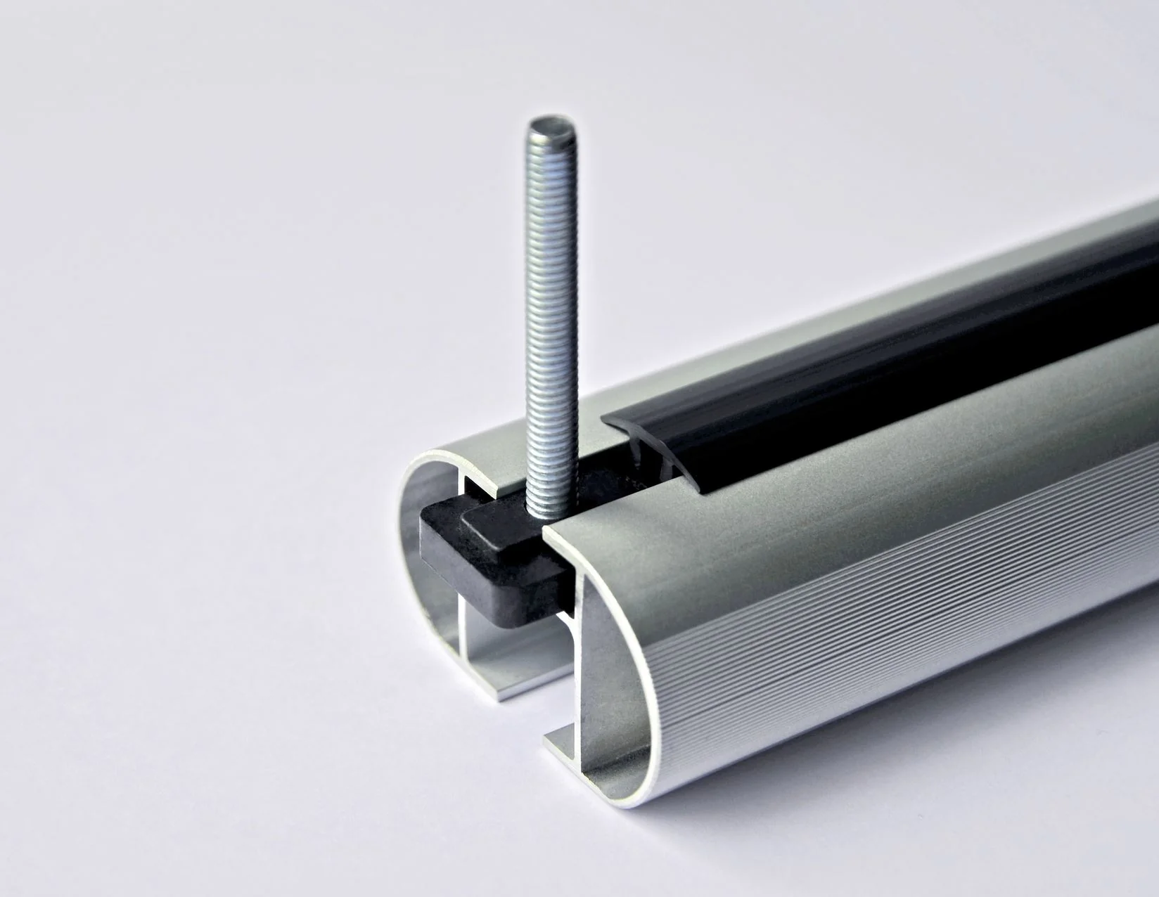 G3* FIXING KIT - Image 3