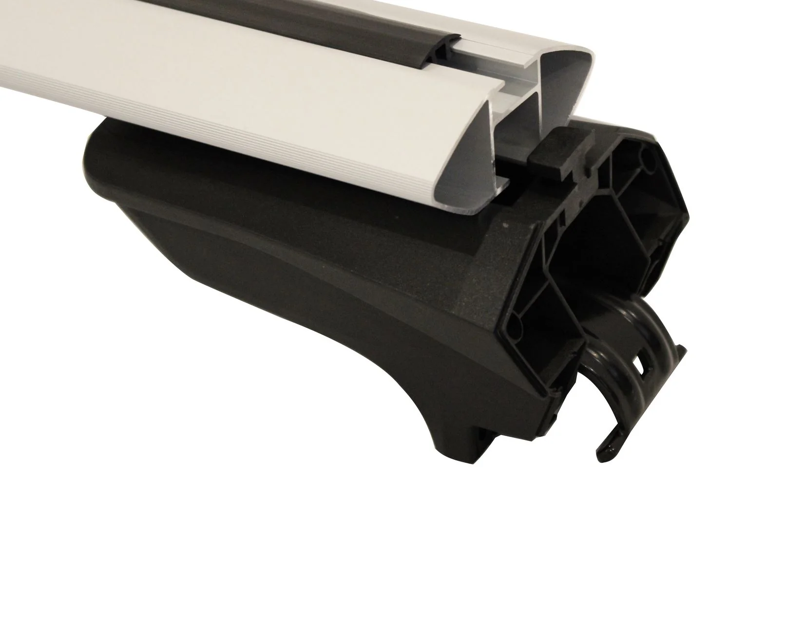 TRANSIT/TOURNEO CUSTOM G3* ROOF CROSS BARS - Image 7