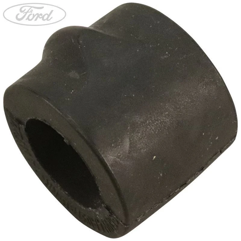 Galaxy 1.9 2.0 2.3 Rear Anti-Roll Bar Link Bush 1995-2006
