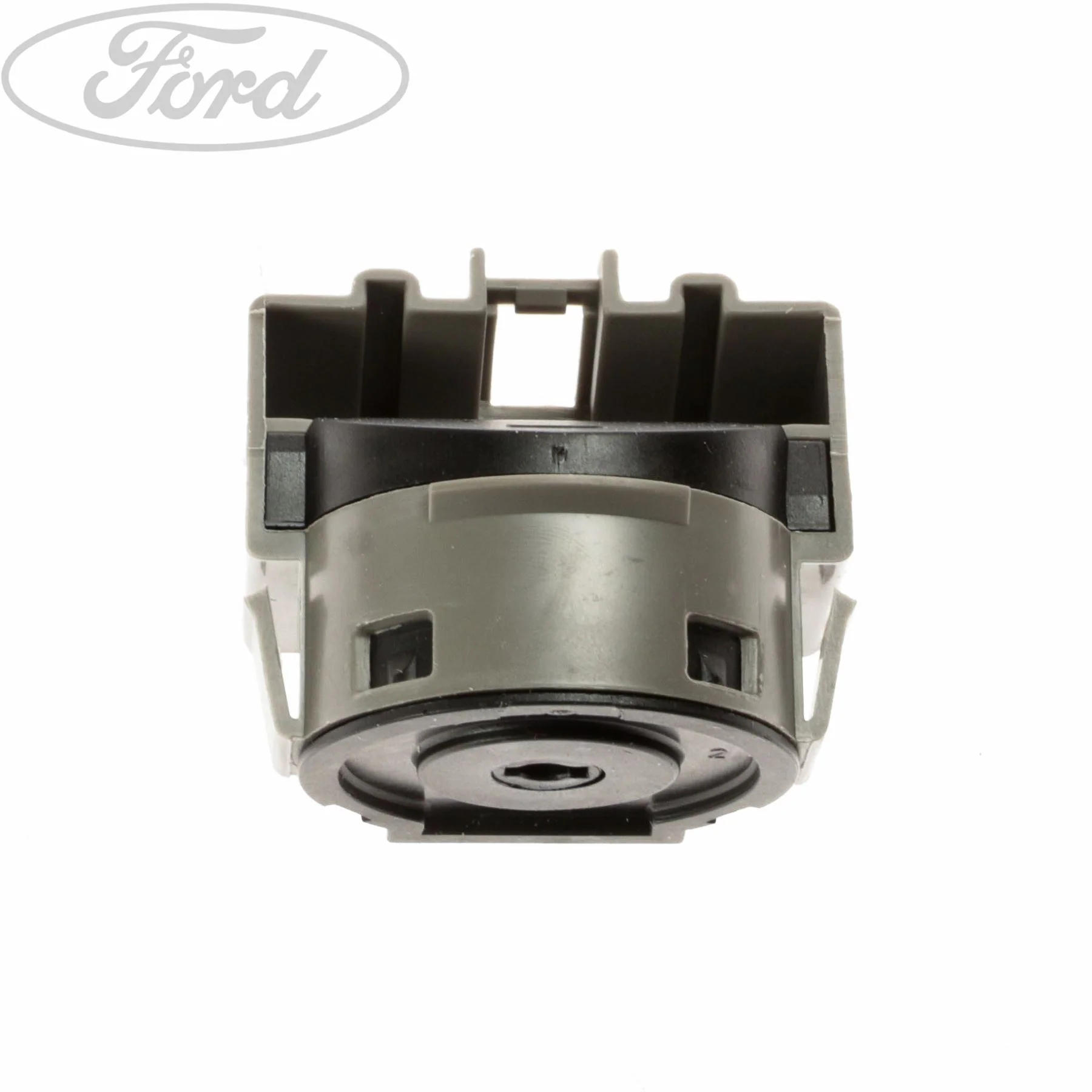 GALAXY C-MAX FOCUS MK2 STEERING COLUMN IGNITION SWITCH - Image 2