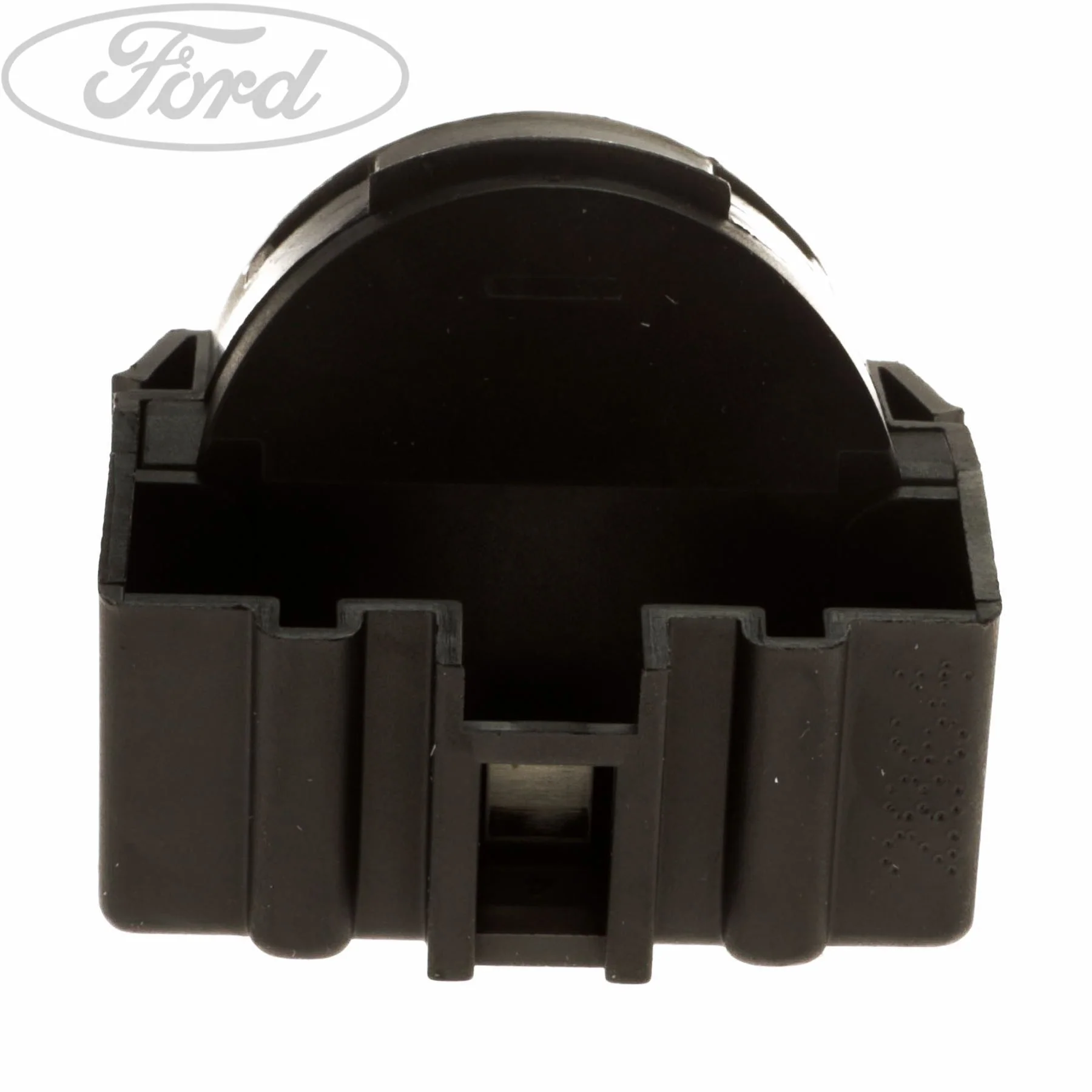 GALAXY C-MAX FOCUS MK2 STEERING COLUMN IGNITION SWITCH - Image 3