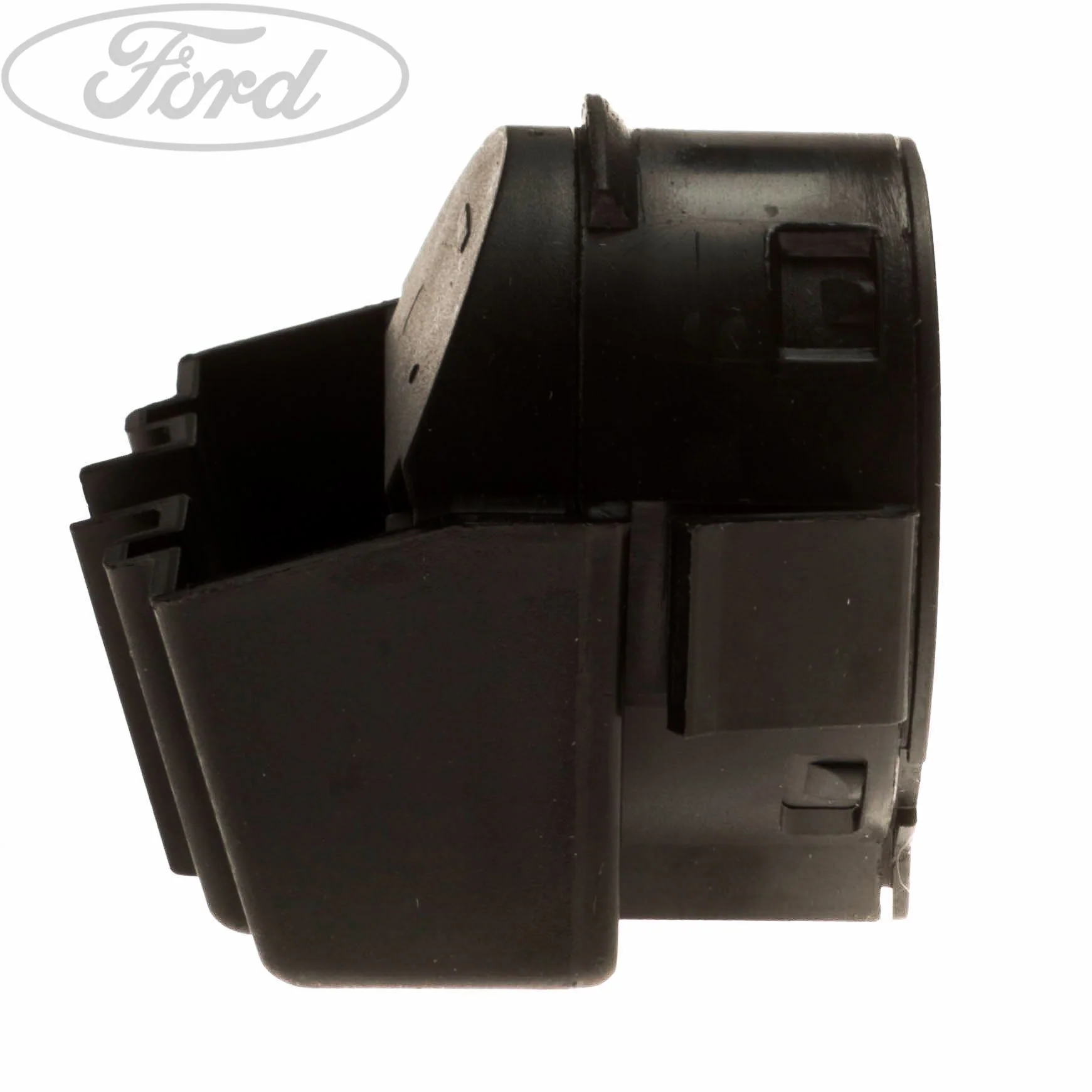 GALAXY C-MAX FOCUS MK2 STEERING COLUMN IGNITION SWITCH - Image 4