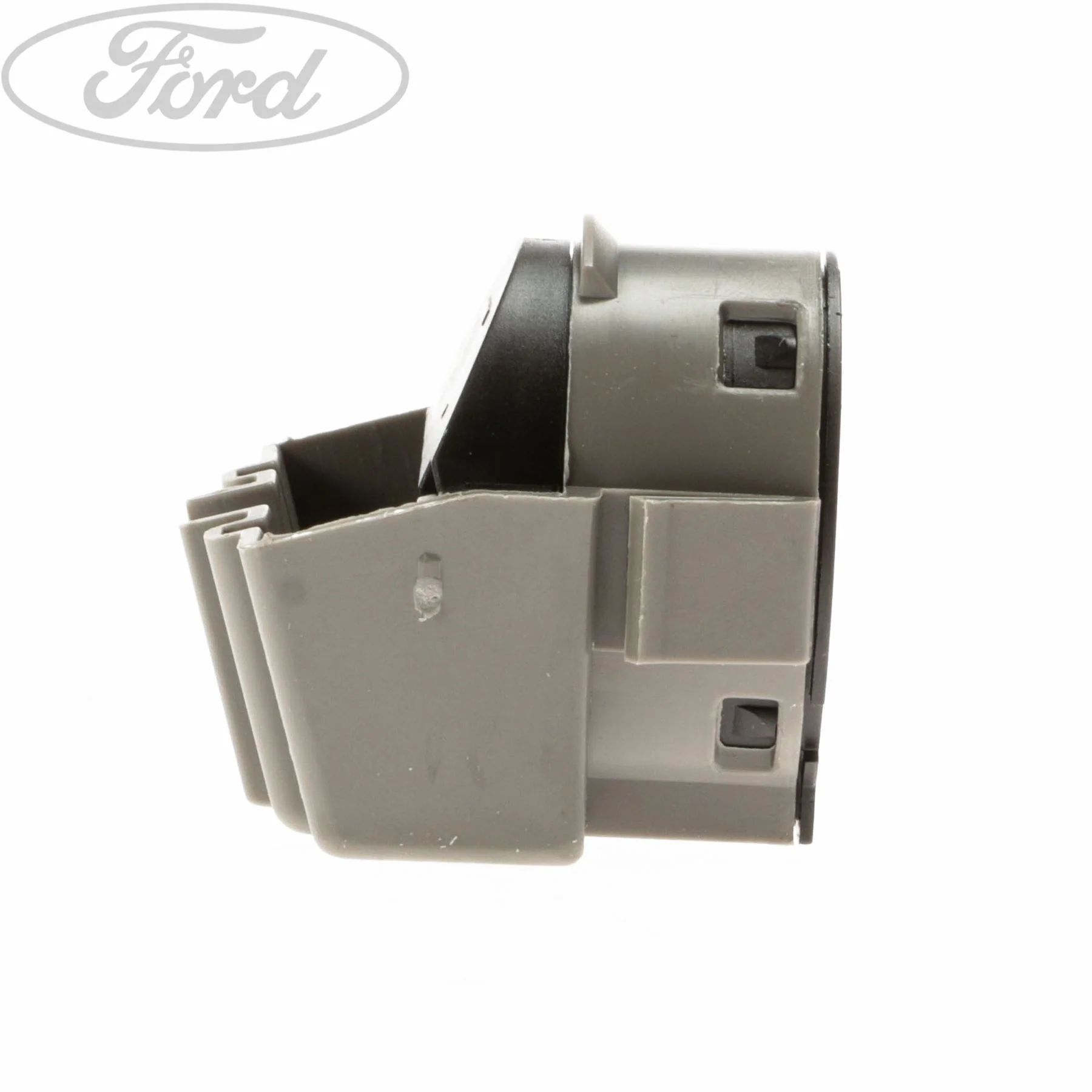 GALAXY C-MAX FOCUS MK2 STEERING COLUMN IGNITION SWITCH - Image 7