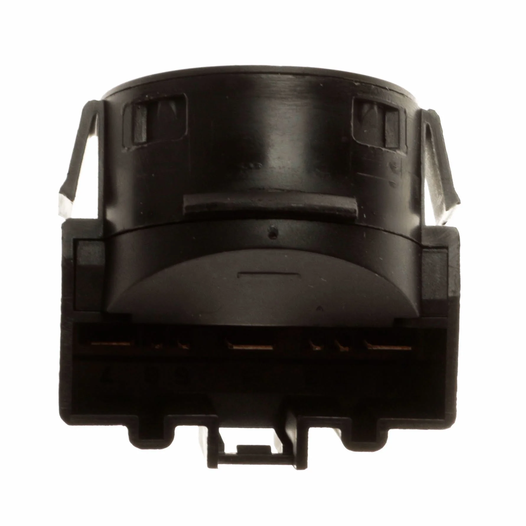 GALAXY C-MAX FOCUS MK2 STEERING COLUMN IGNITION SWITCH - Image 9