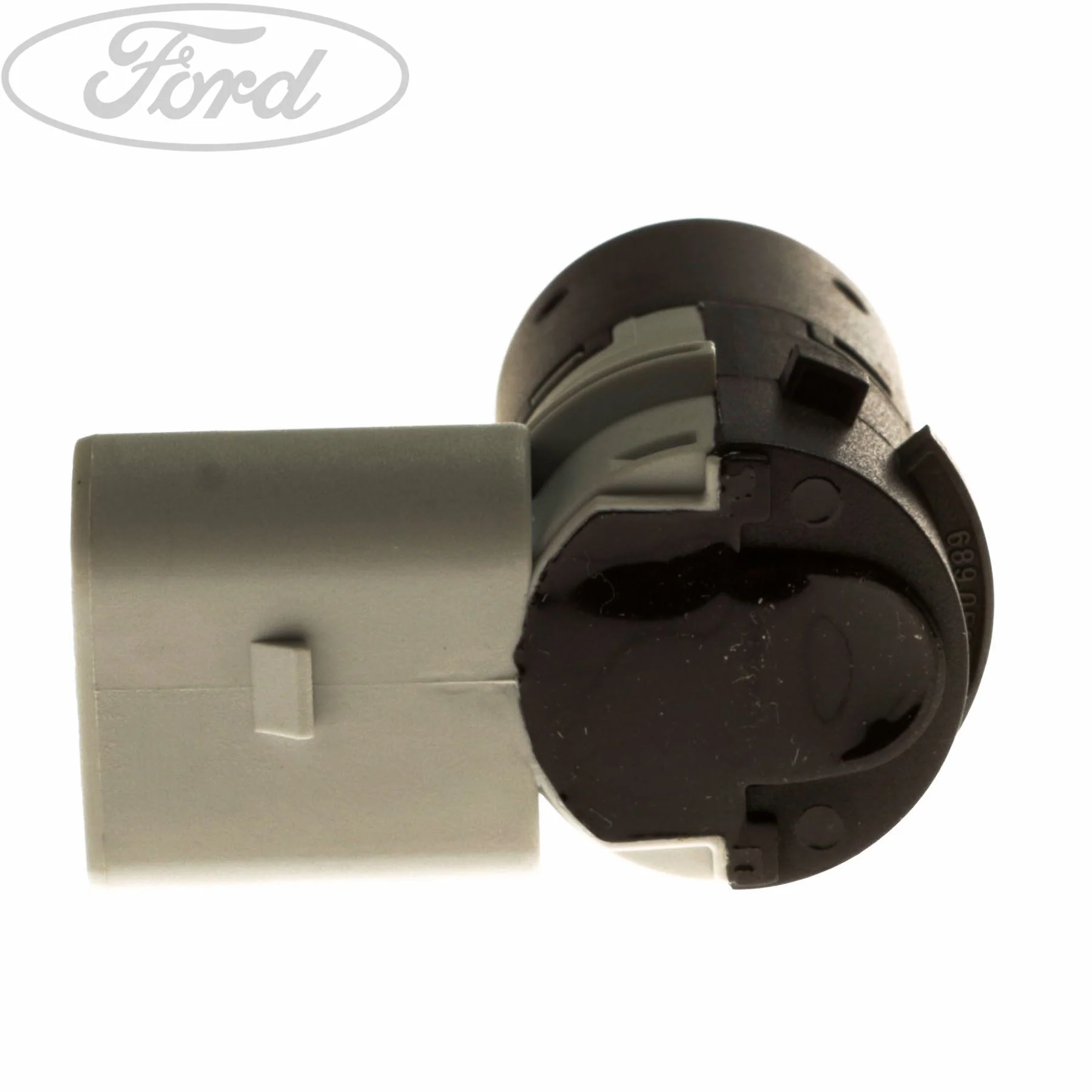 GALAXY FRONT/ REAR PDC PARKING SENSOR - Image 3