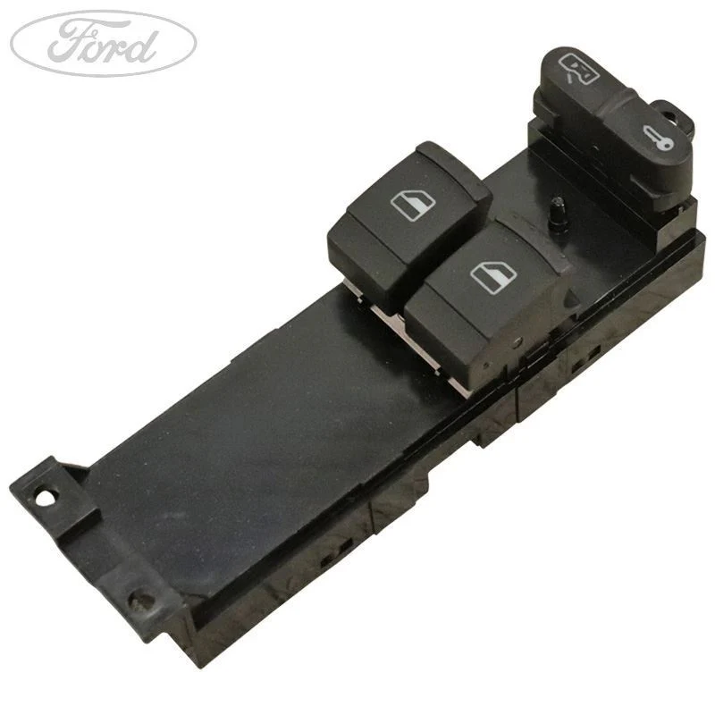 GALAXY MK1 ELECTRONIC WINDOW SWITCH REAR MANUAL ONE TOUCH