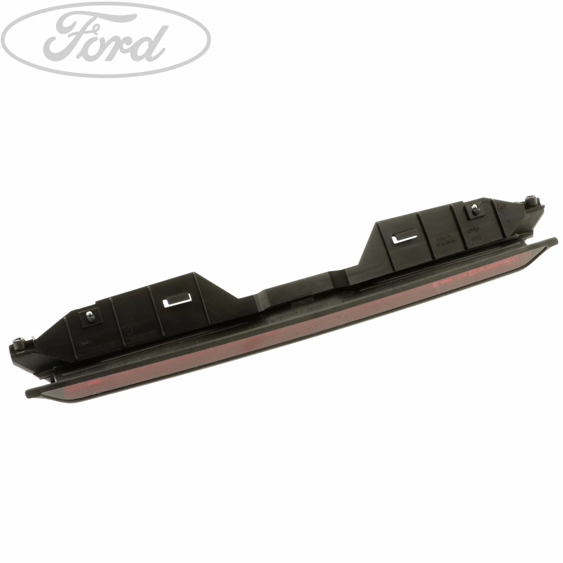 GALAXY MK1 REAR HIGH-LEVEL BRAKE LAMP LIGHT 2000-2006 - Image 2