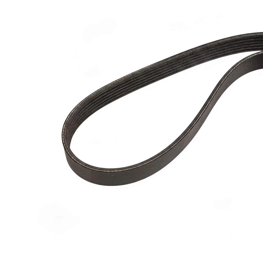 Galaxy Mondeo S-Max Alternator Drive V-Belt Kit 2016-2023 - Image 4