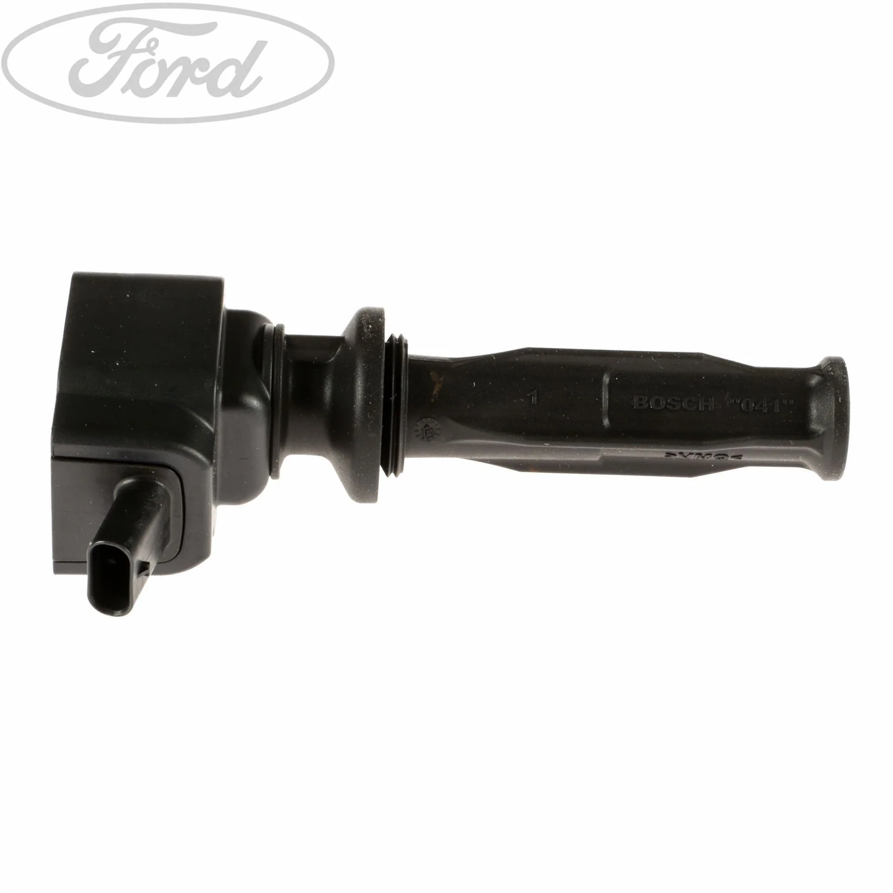 GALAXY MONDEO S-MAX IGNITION PENCIL COIL PACK