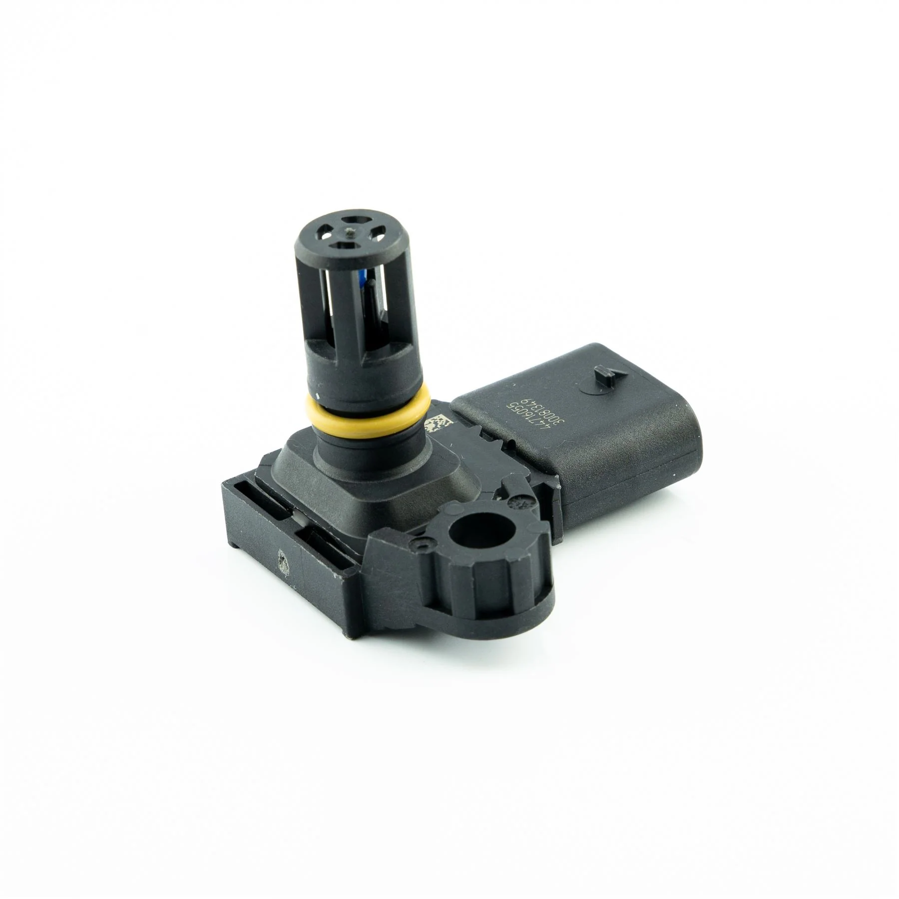 Galaxy Ranger S-Max 2.0 EcoBlue MAP Sensor 2018-2023 - Image 4