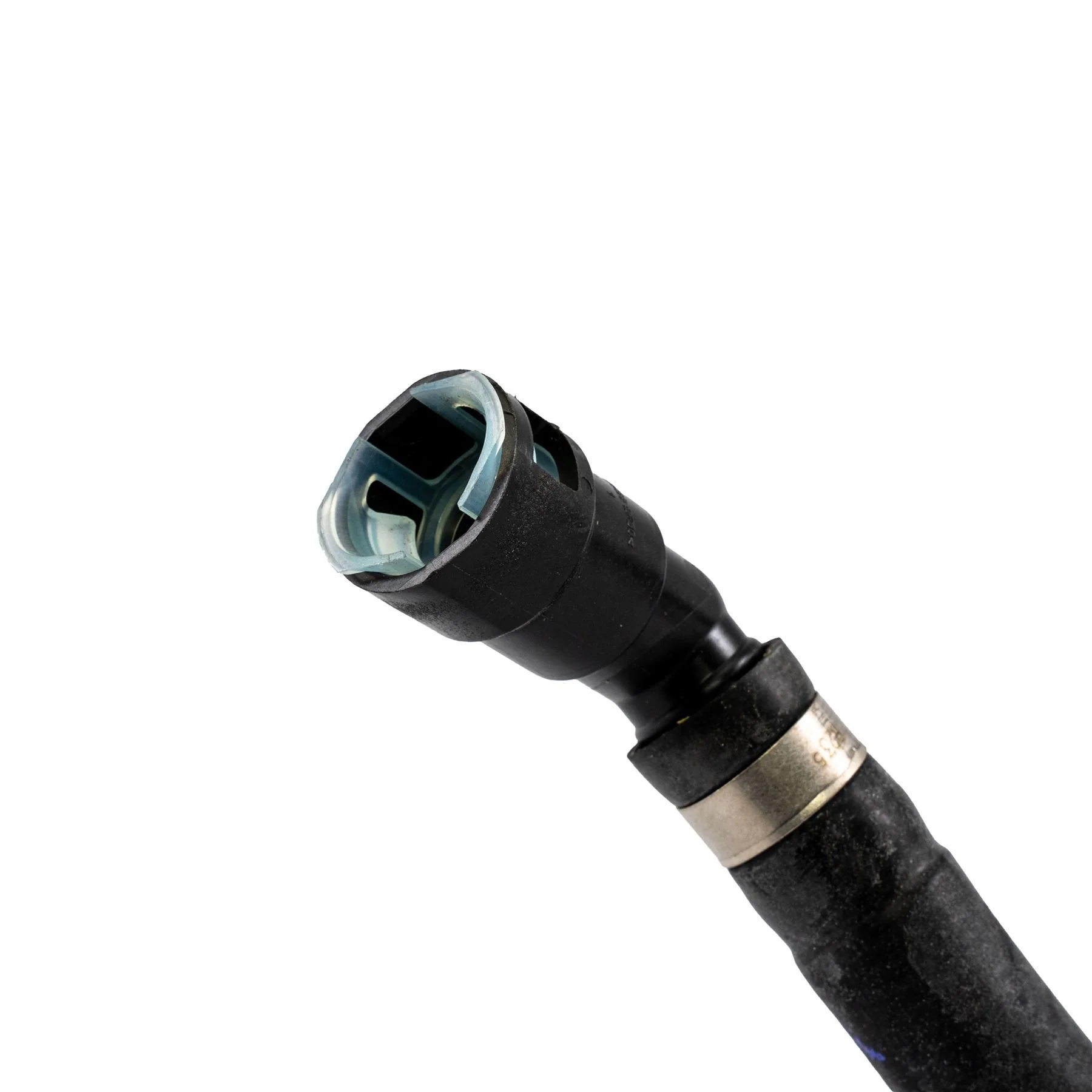 Galaxy S-Max 2.0 EcoBlue Upper Intercooler Hose 2018-2023 - Image 3