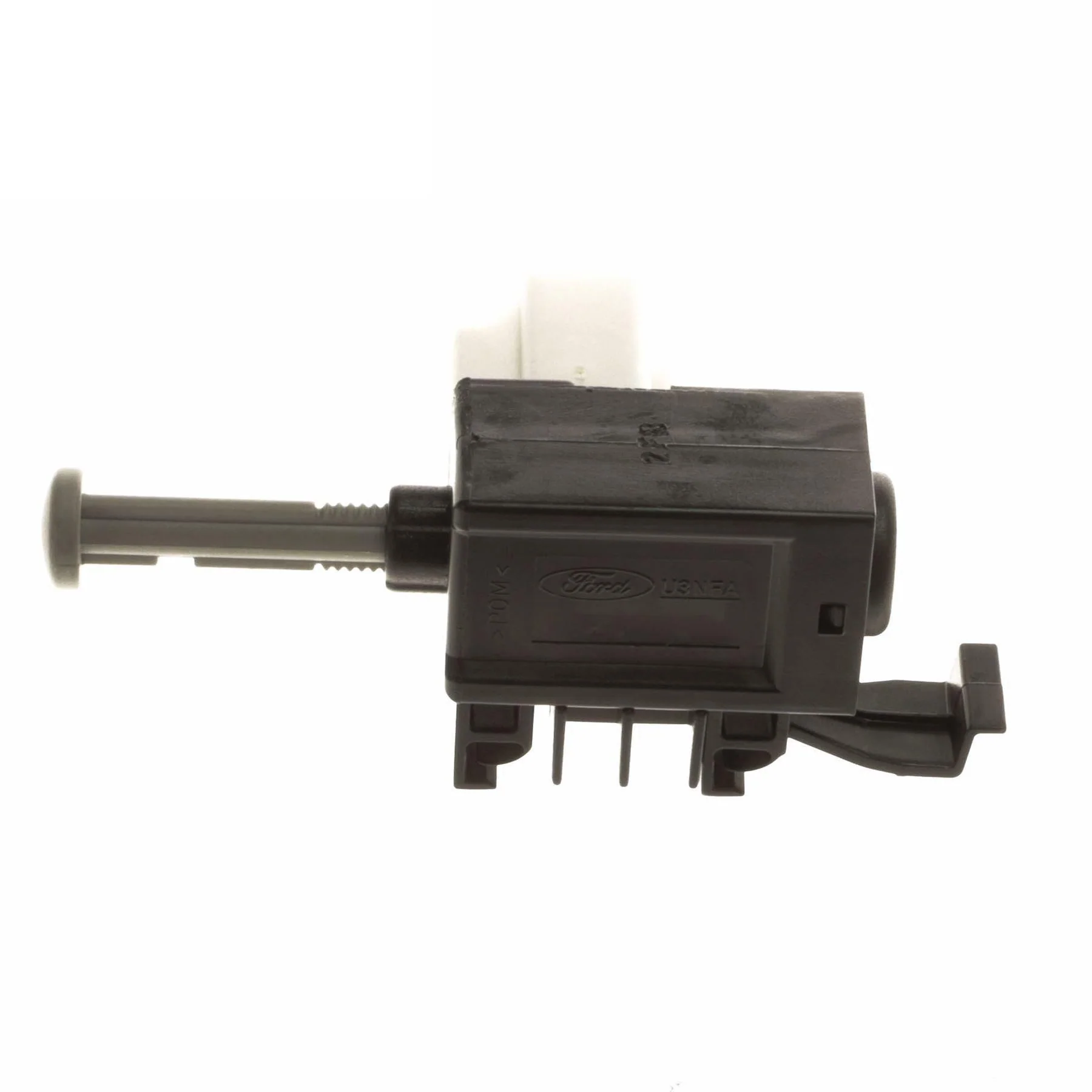GALAXY S-MAX FOCUS FIESTA STARTER INHIBITOR SWITCH