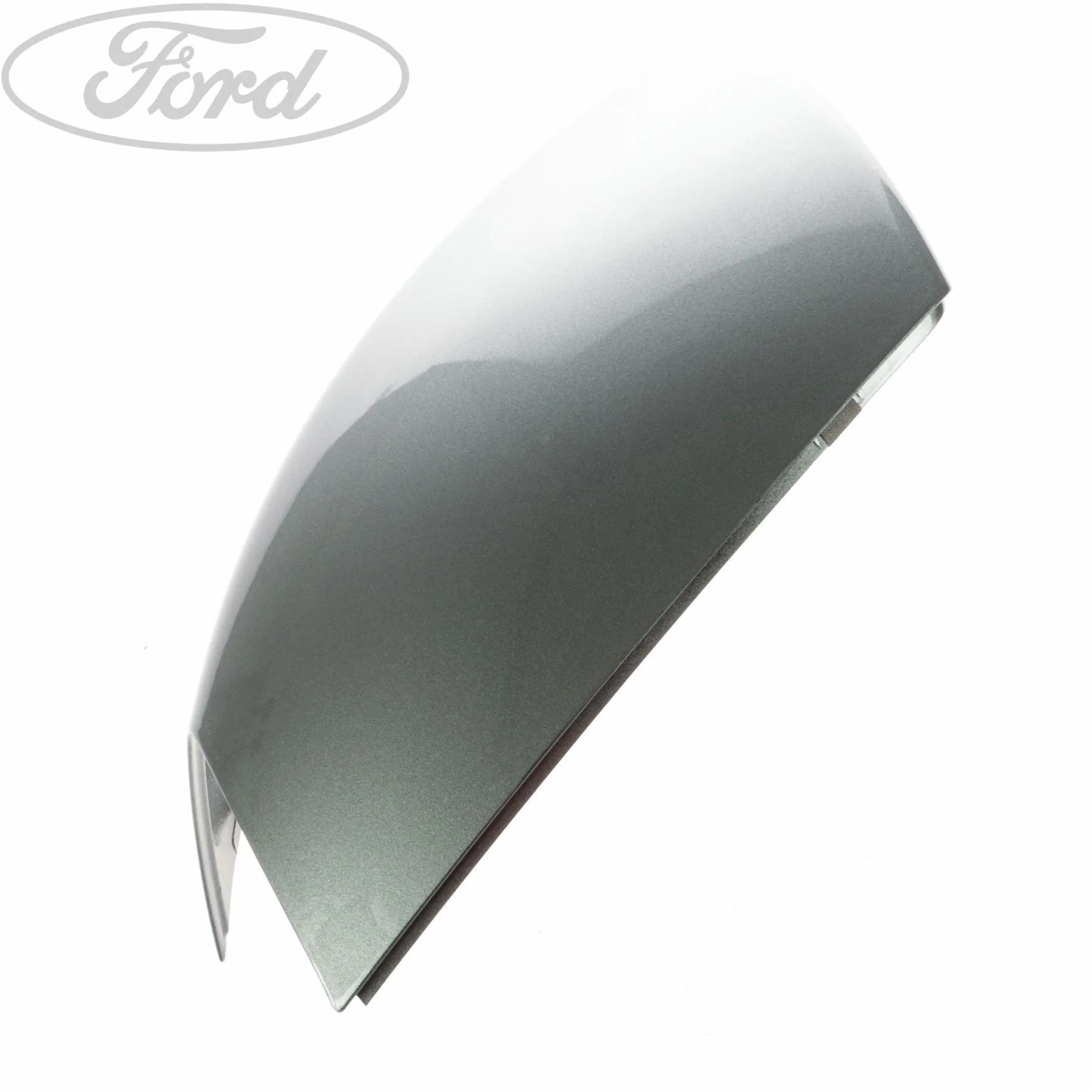 GALAXY S-MAX FRONT N/S LEFT WING MIRROR HOUSING CAP COVER - Image 3