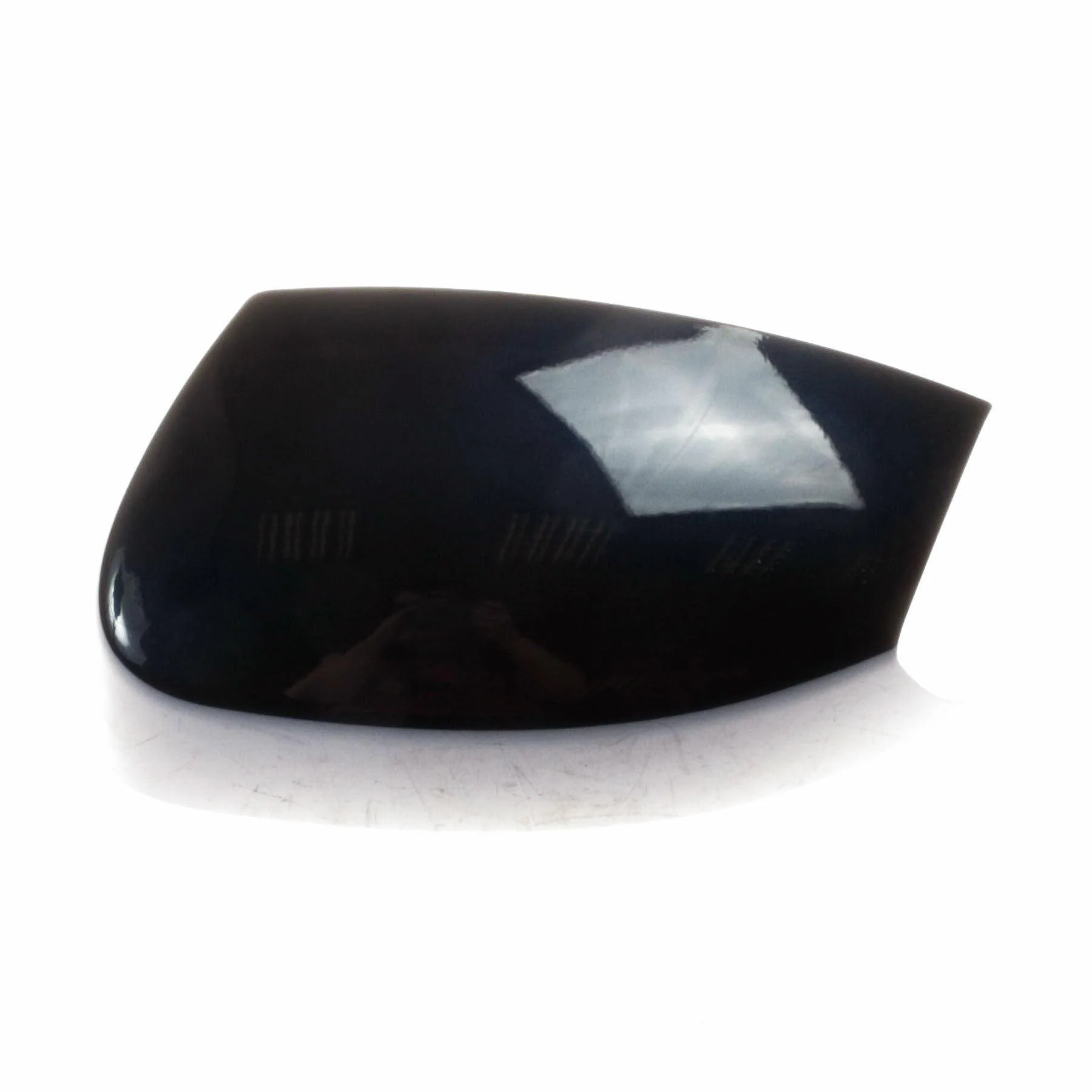 GALAXY S-MAX FRONT N/S LEFT WING MIRROR HOUSING CAP COVER - Image 5