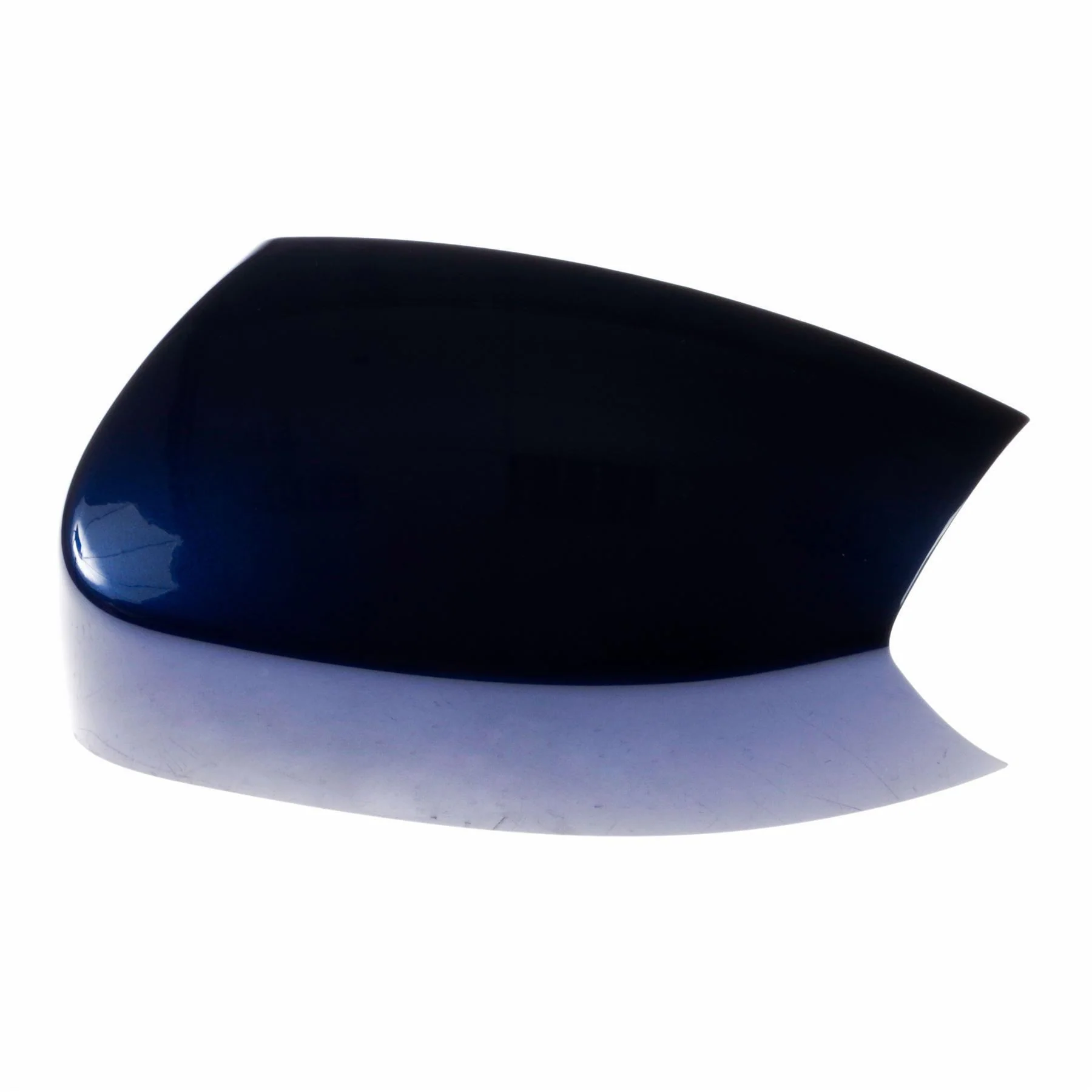 GALAXY S-MAX FRONT N/S LEFT WING MIRROR HOUSING CAP COVER - Image 5