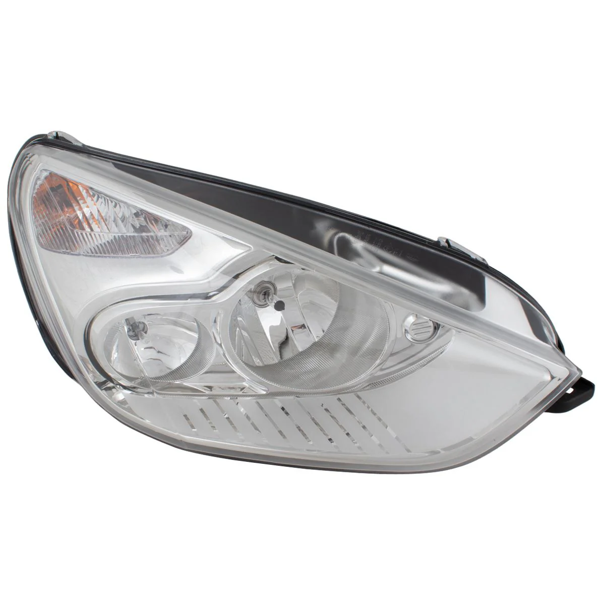GALAXY S-MAX FRONT O/S HEADLIGHT HEADLAMP INDICATOR UNIT - Image 5