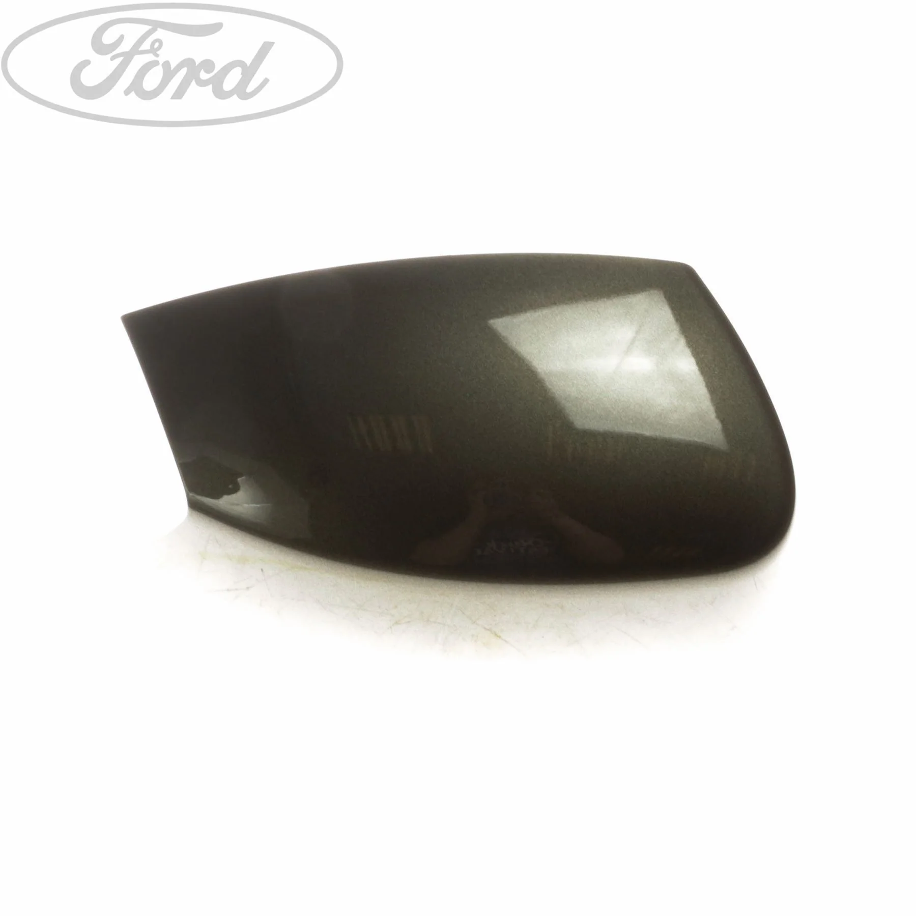 GALAXY S-MAX FRONT O/S WING MIRROR HOUSING CAP COVER - Image 2