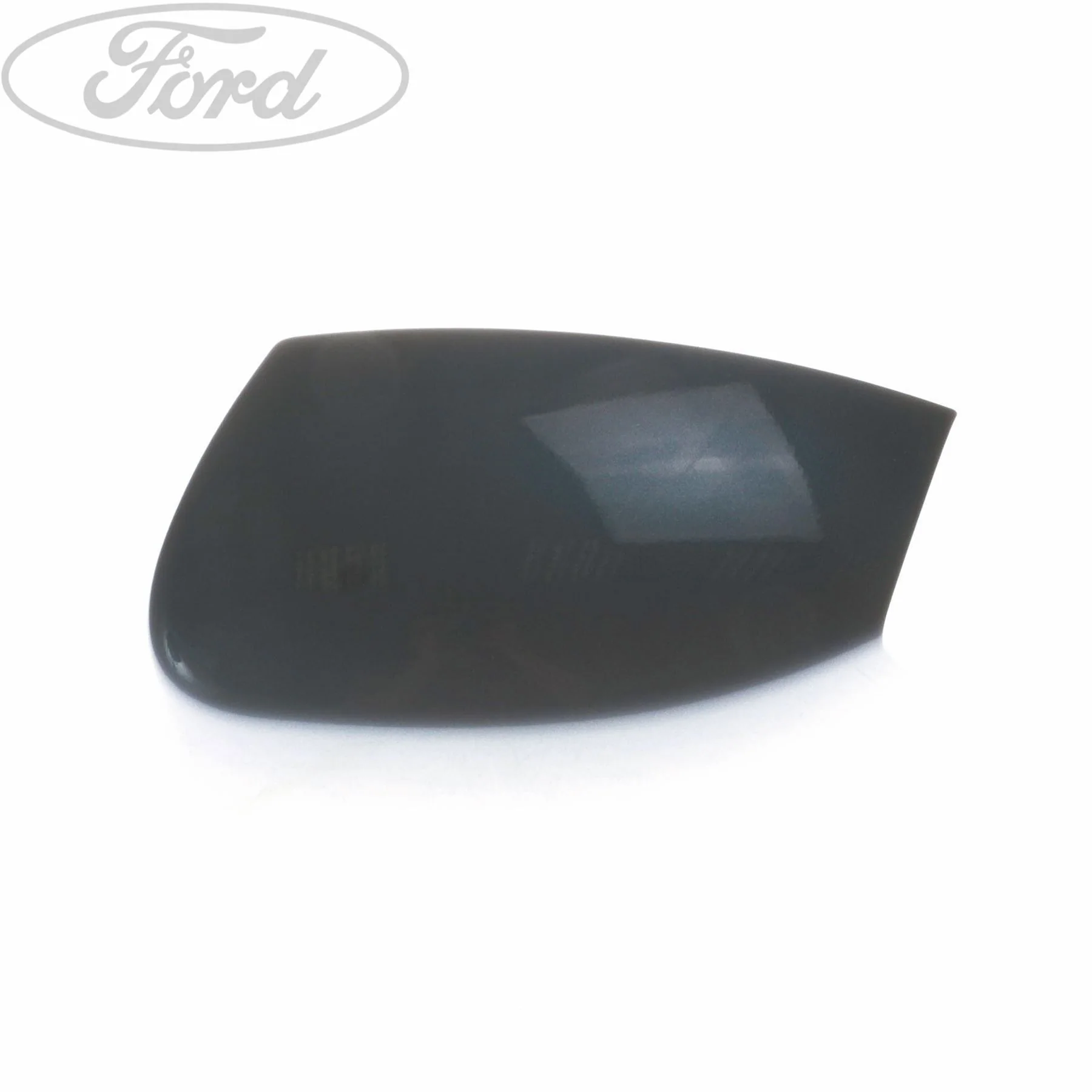 GALAXY S-MAX KUGA FRONT N/S LEFT WING MIRROR HOUSING COVER - Image 2
