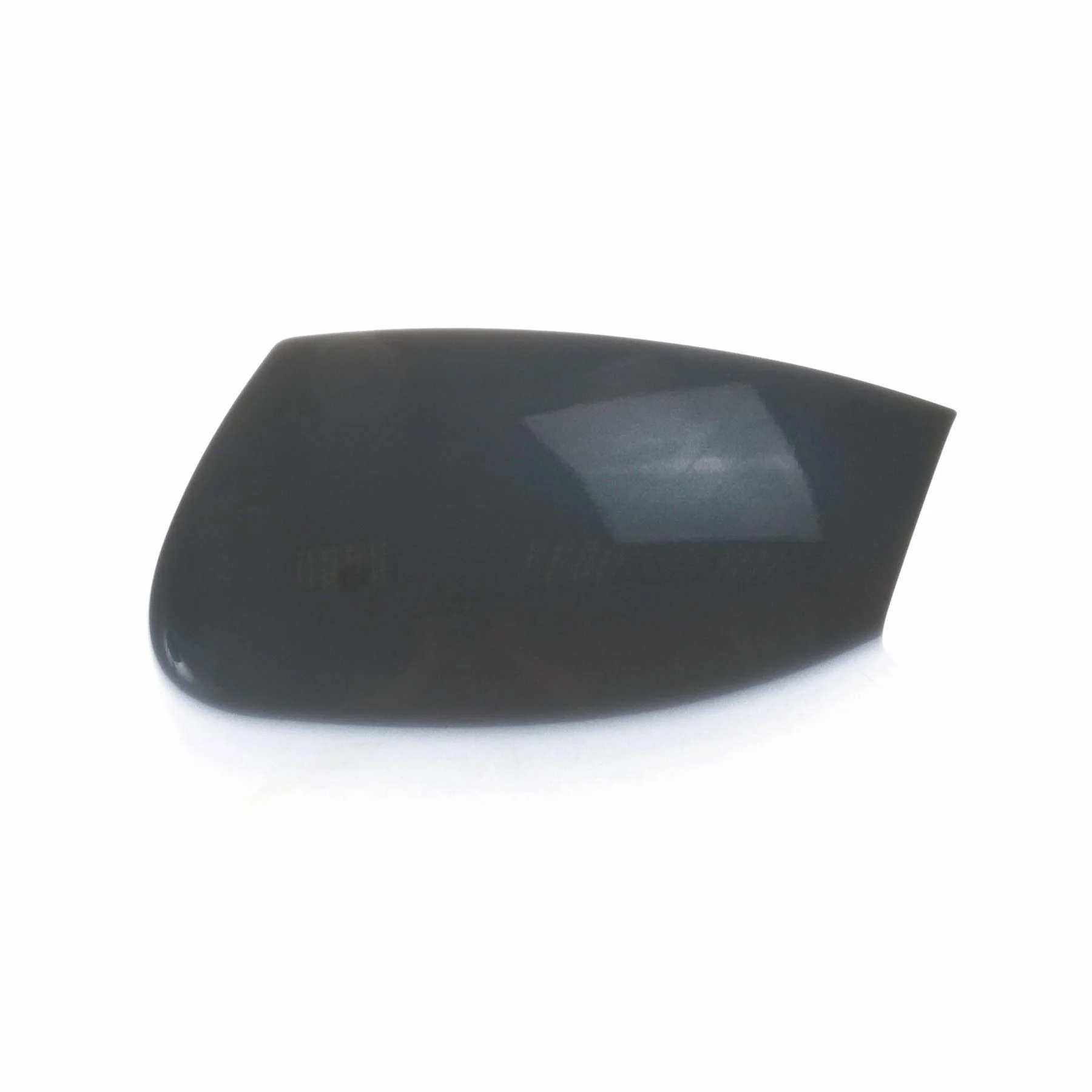 GALAXY S-MAX KUGA FRONT N/S LEFT WING MIRROR HOUSING COVER - Image 5