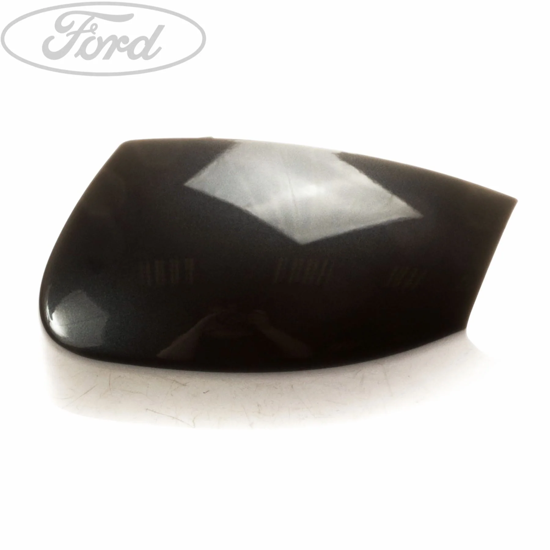 GALAXY S-MAX KUGA FRONT N/S LEFT WING MIRROR HOUSING COVER - Image 2