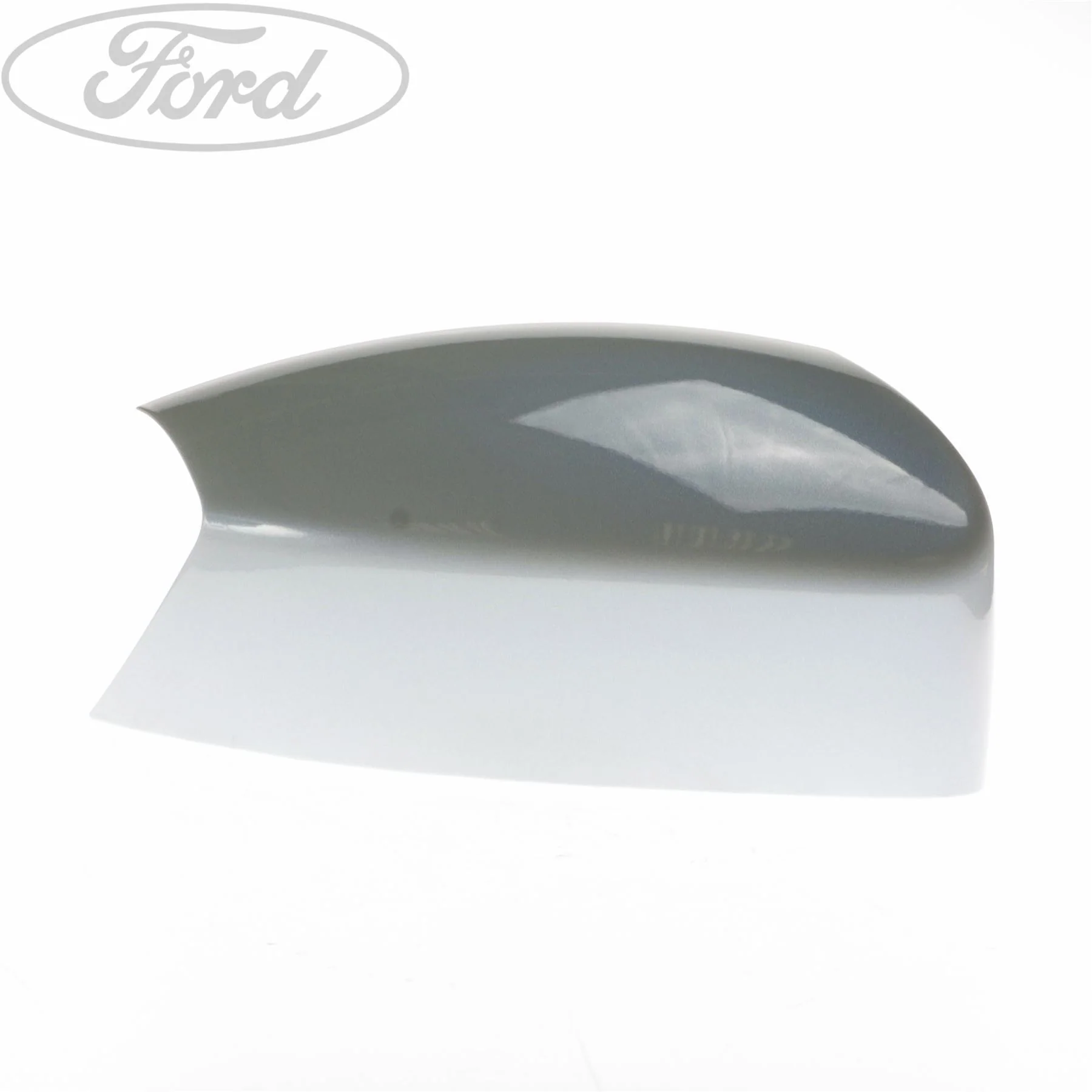 GALAXY S-MAX KUGA FRONT O/S RIGHT WING MIRROR HOUSING COVER - Image 3