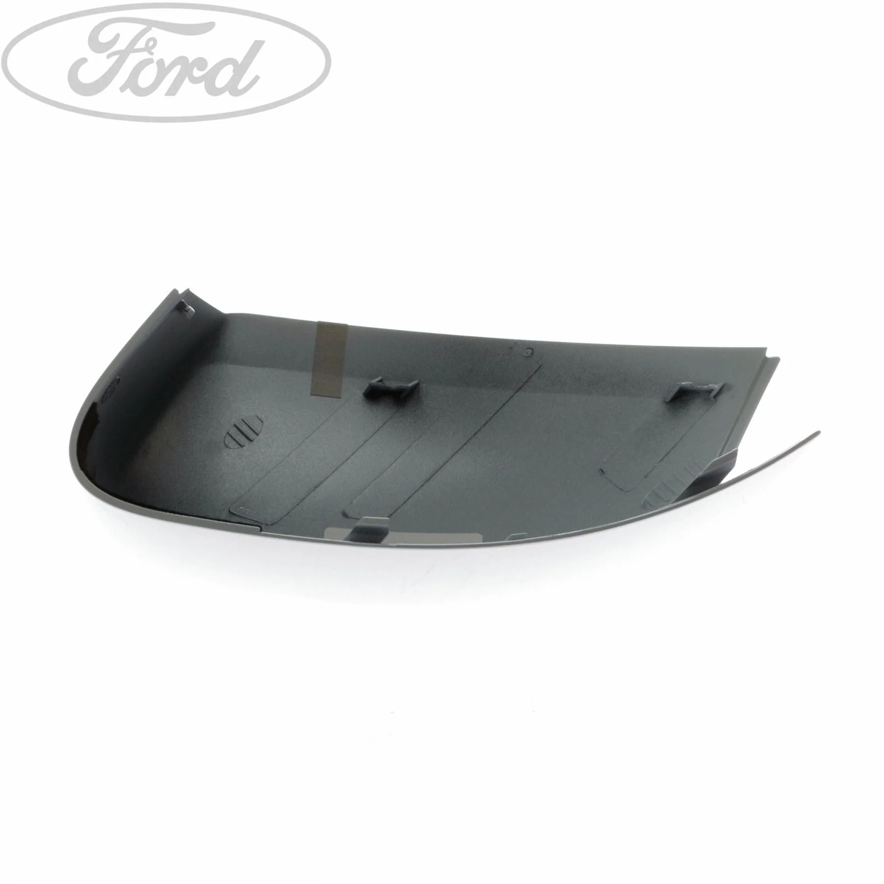 GALAXY S-MAX KUGA FRONT O/S RIGHT WING MIRROR HOUSING COVER - Image 4