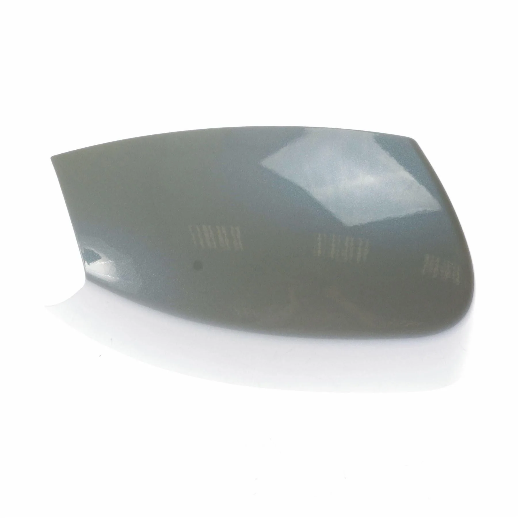 GALAXY S-MAX KUGA FRONT O/S RIGHT WING MIRROR HOUSING COVER - Image 5
