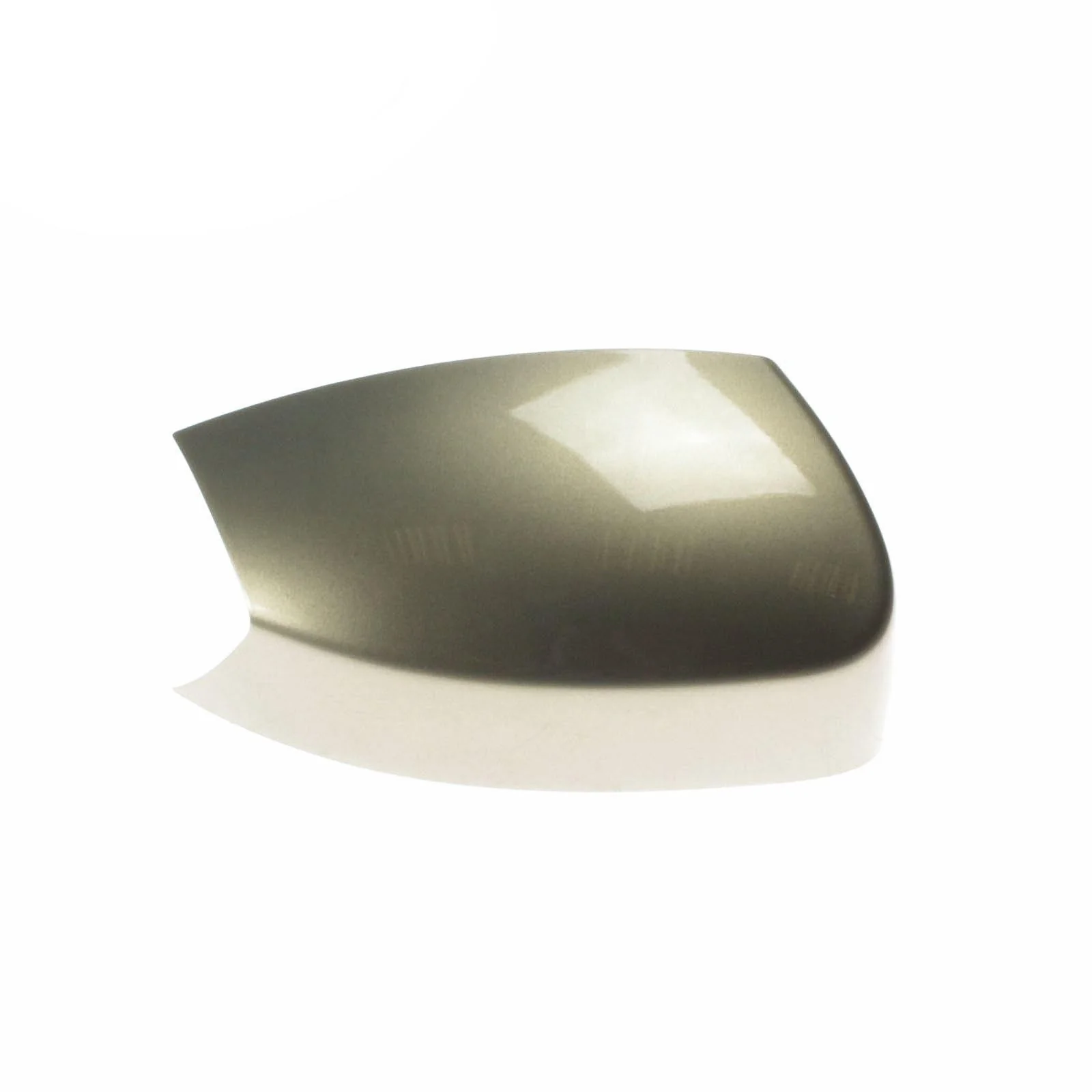 GALAXY S-MAX KUGA FRONT O/S RIGHT WING MIRROR HOUSING COVER - Image 4