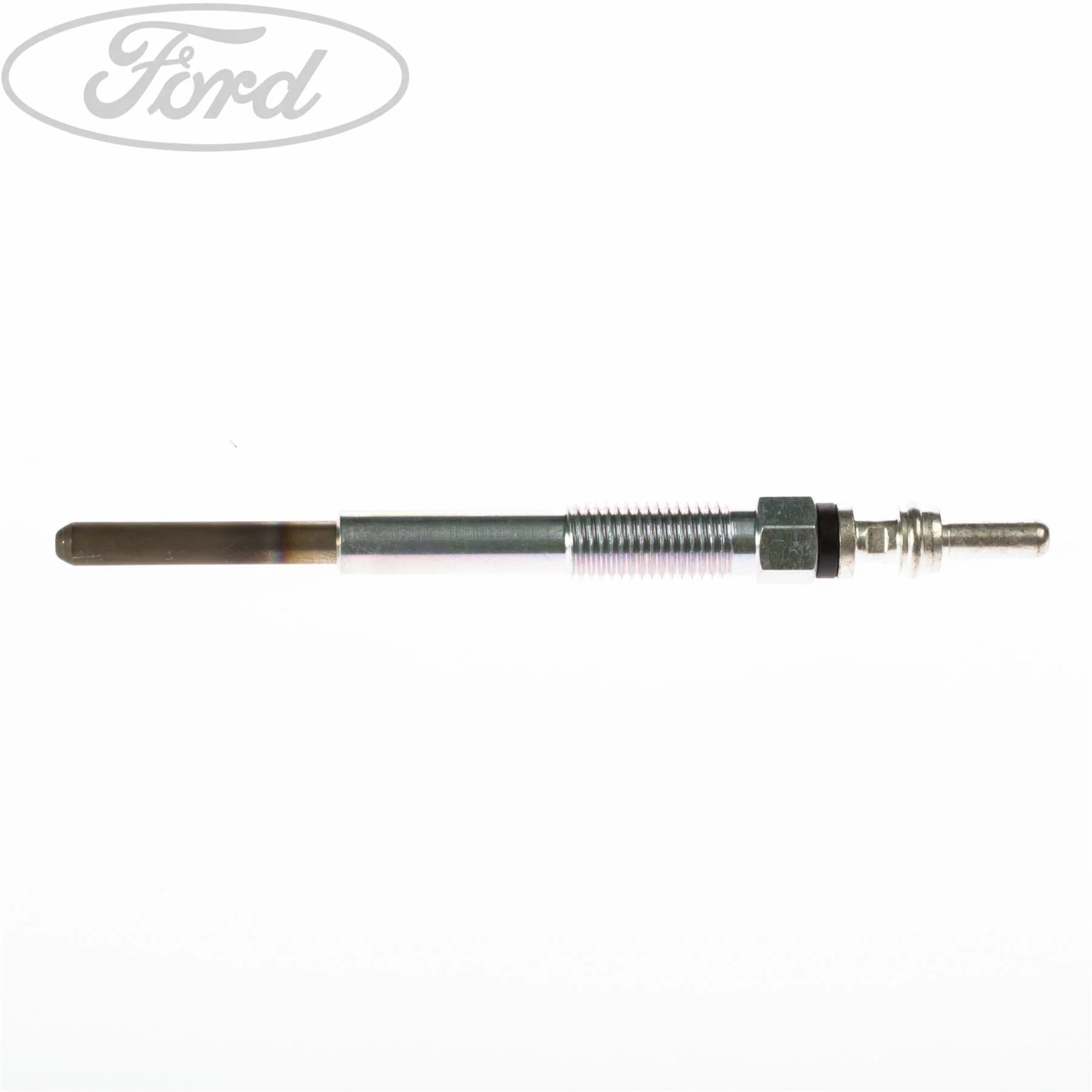 GALAXY S-MAX MONDEO DIESEL IGNITION HEATER GLOW PLUG - Image 5