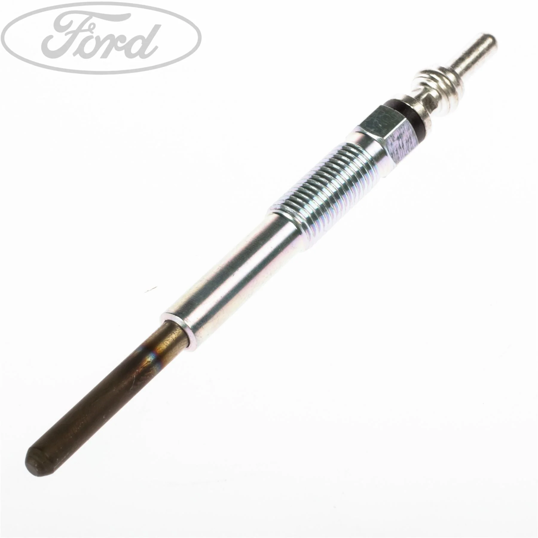GALAXY S-MAX MONDEO DIESEL IGNITION HEATER GLOW PLUG - Image 6