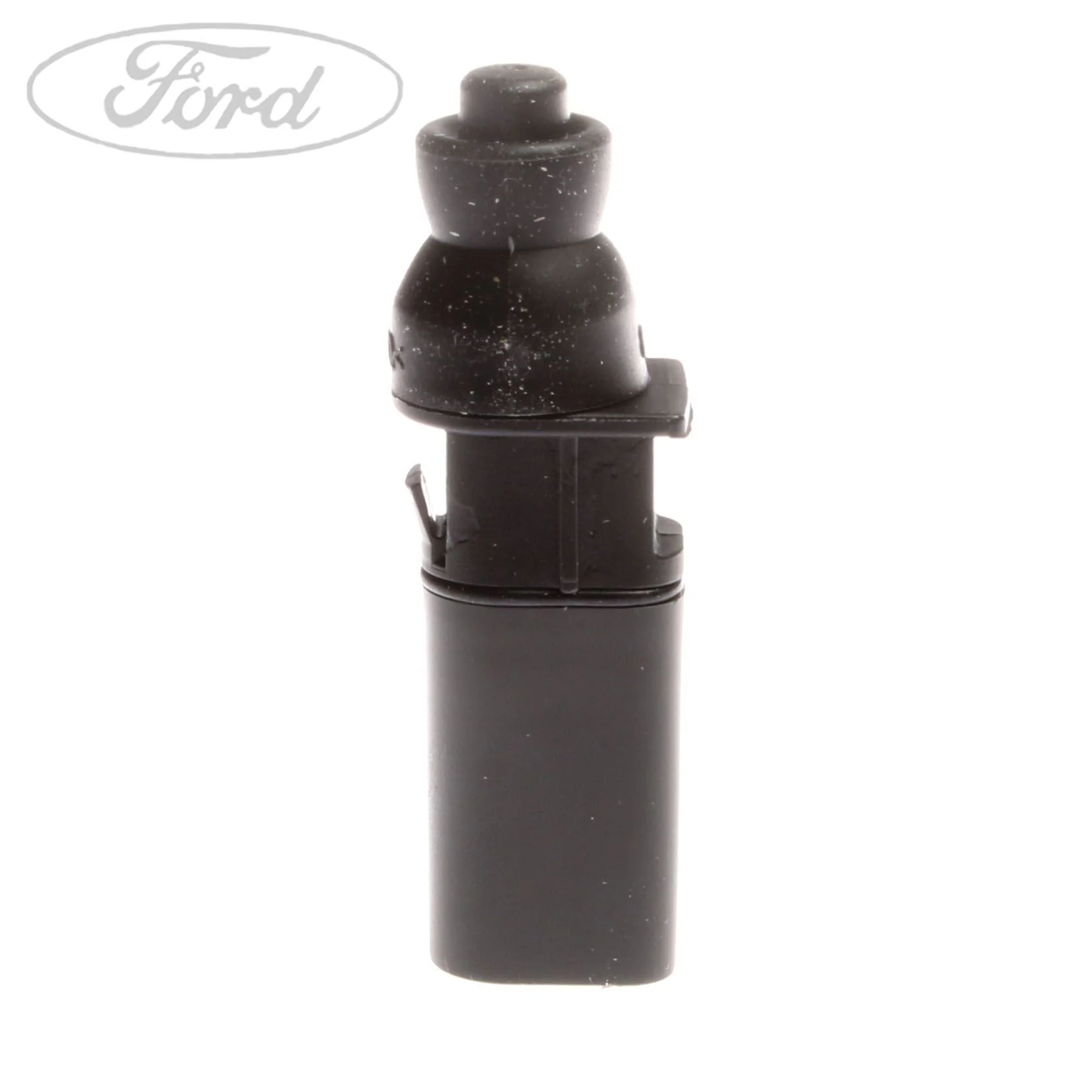 GALAXY S-MAX MONDEO FUEL TANK FILLER - Image 4