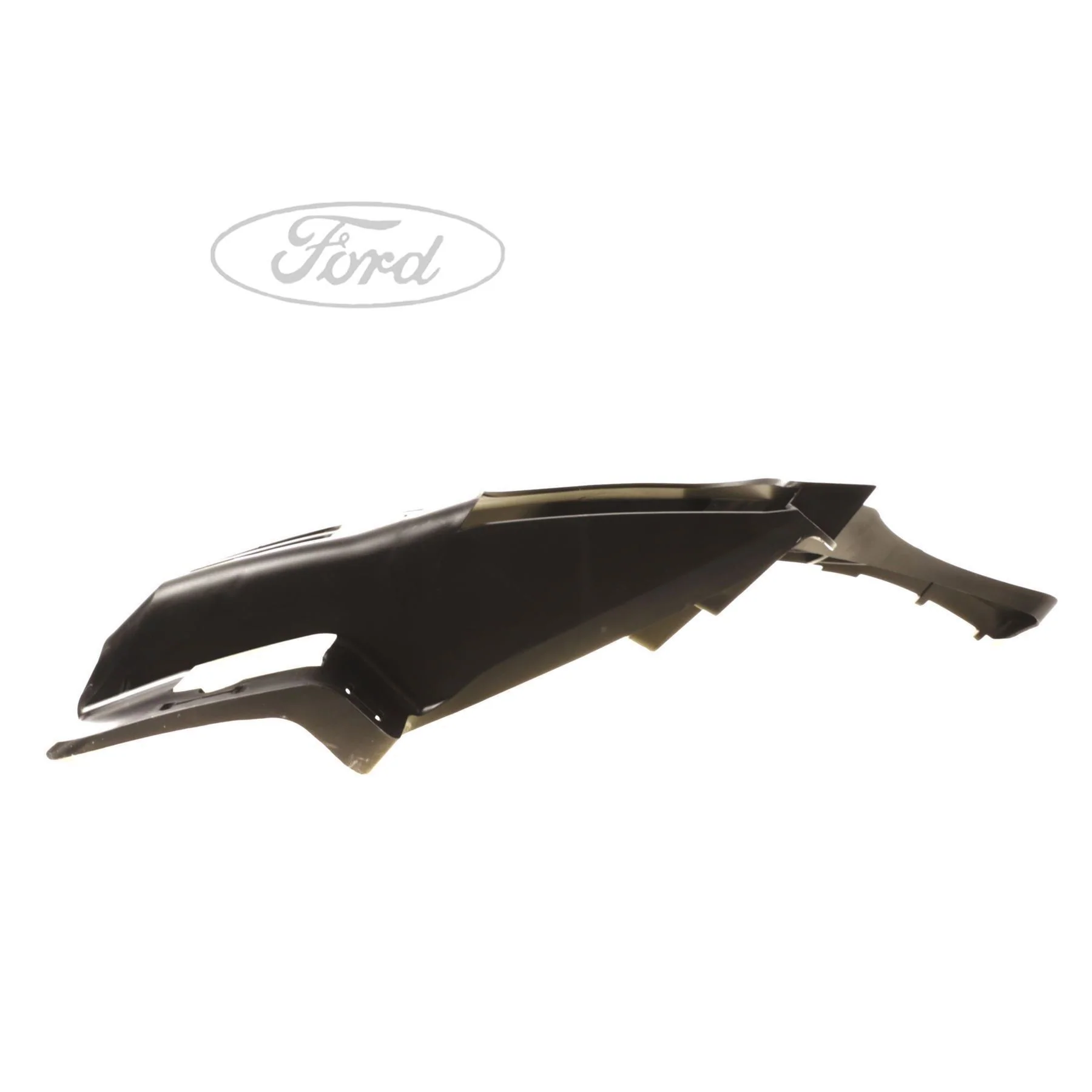 GALAXY WA6 FRONT BUMPER BRACKET - Image 3
