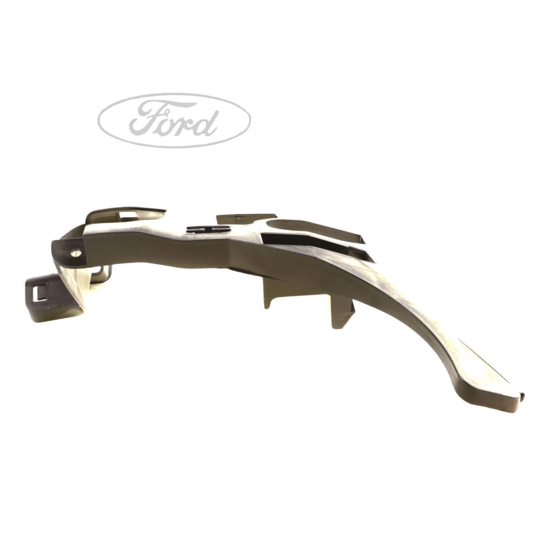 GALAXY WA6 FRONT BUMPER BRACKET - Image 4