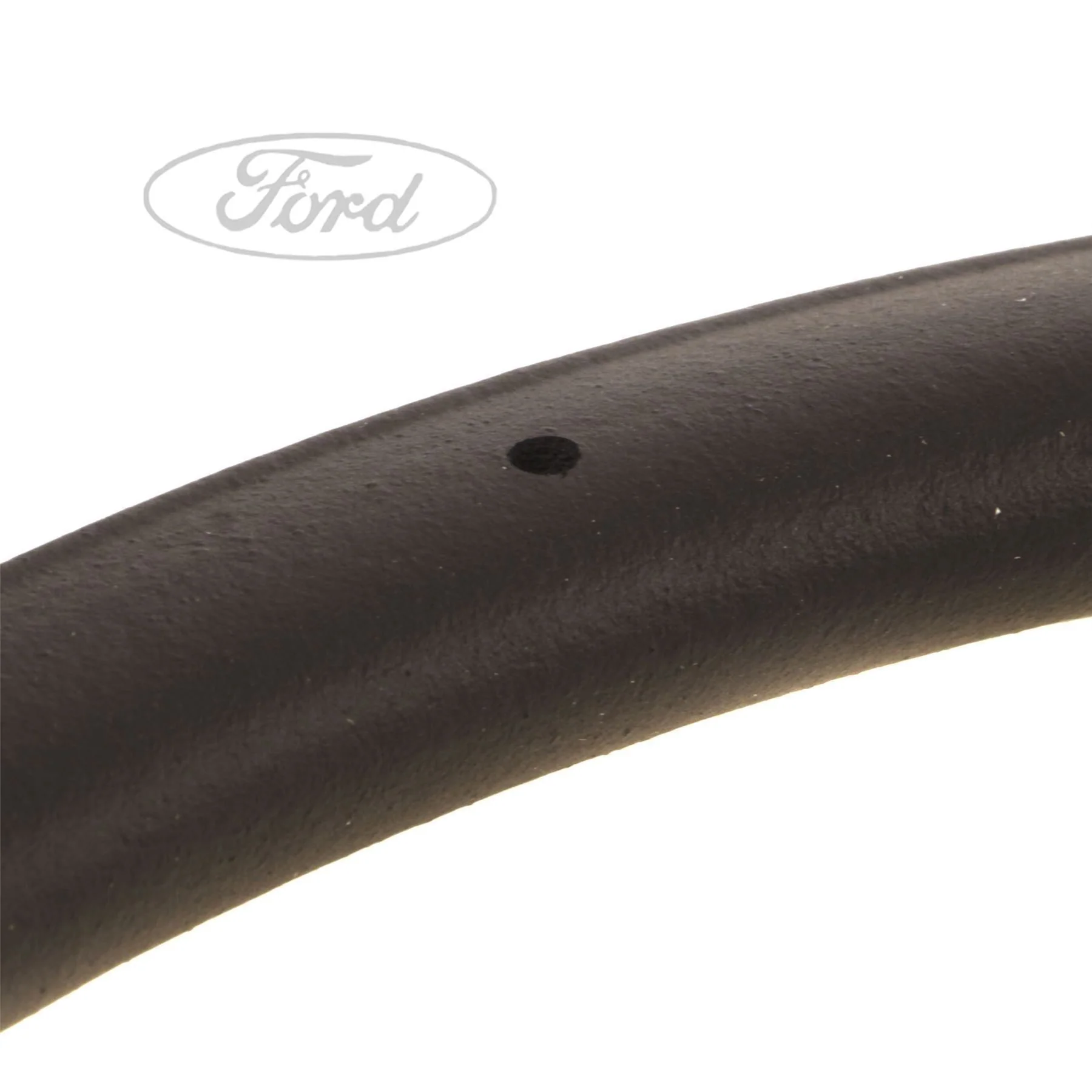 GALAXY WA6 FRONT DOOR OPENING WEATHERSTRIP - Image 4