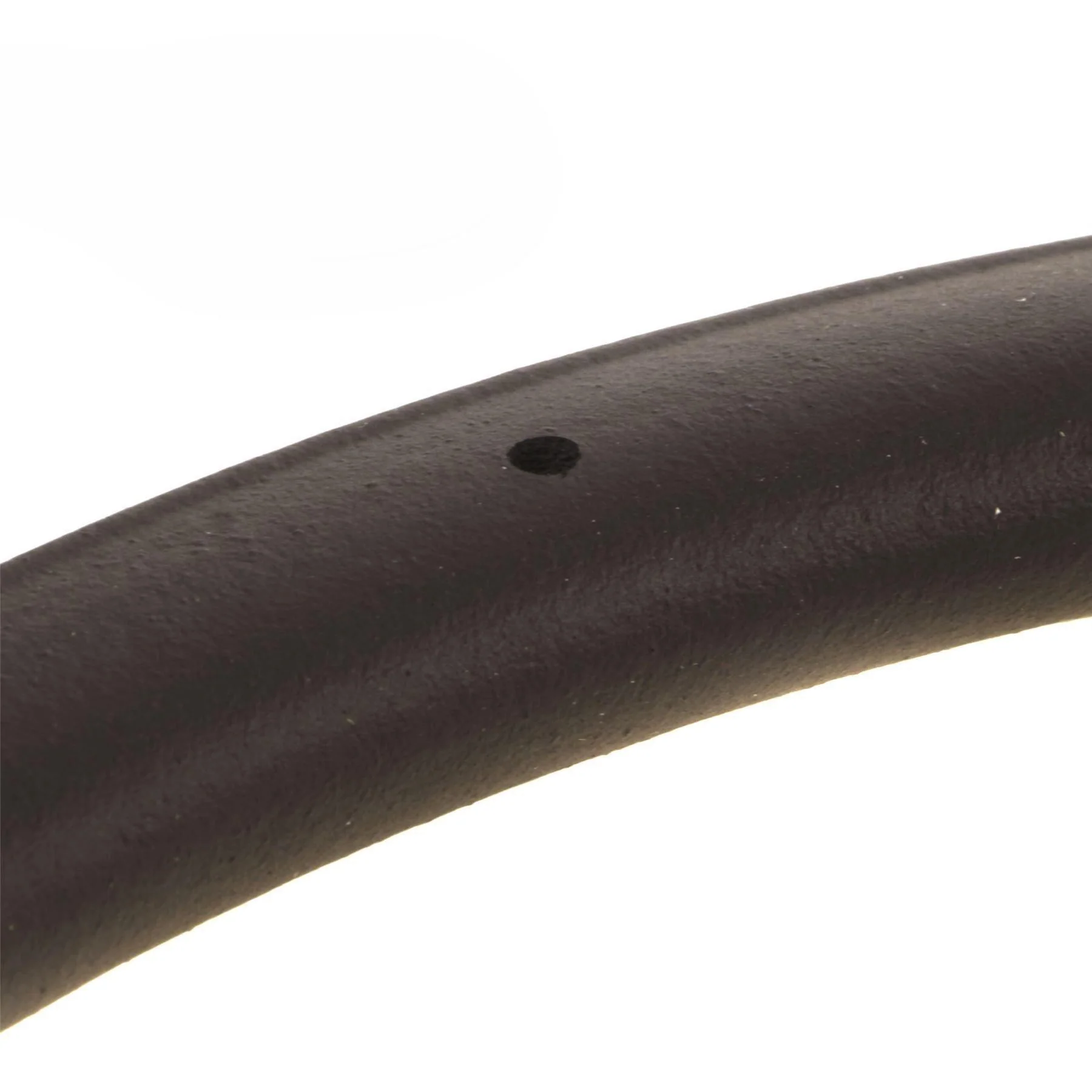 GALAXY WA6 FRONT DOOR OPENING WEATHERSTRIP - Image 5