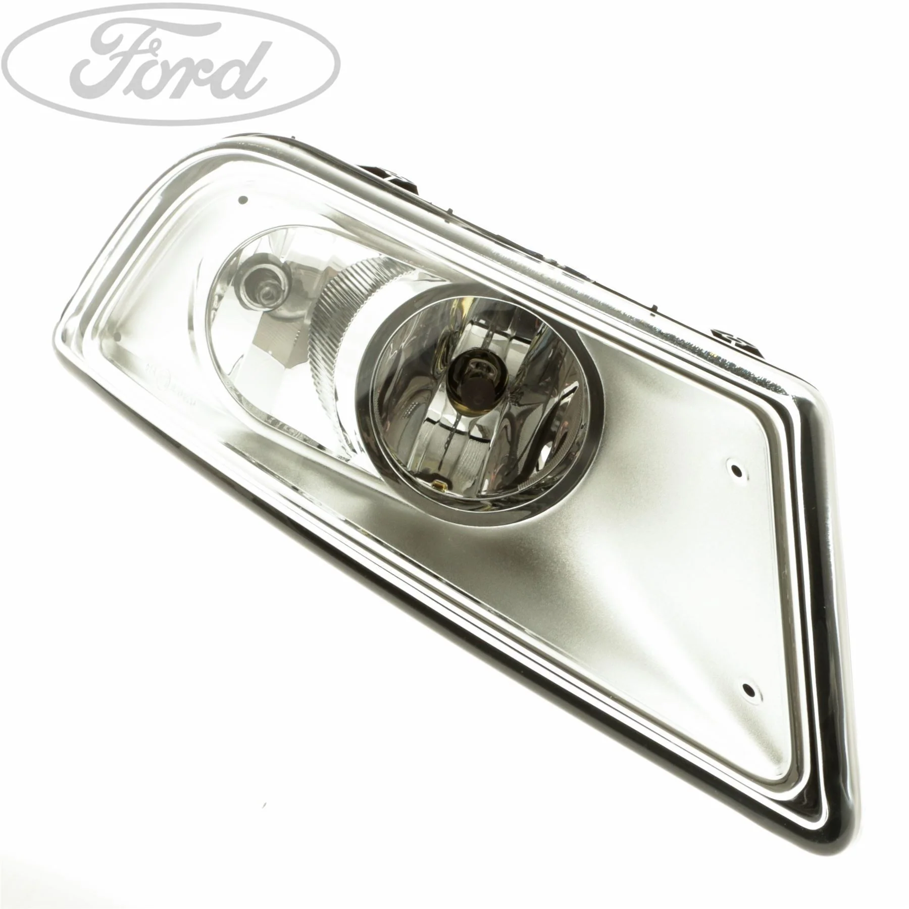 GALAXY WA6 FRONT N/S FOG LIGHT LAMP