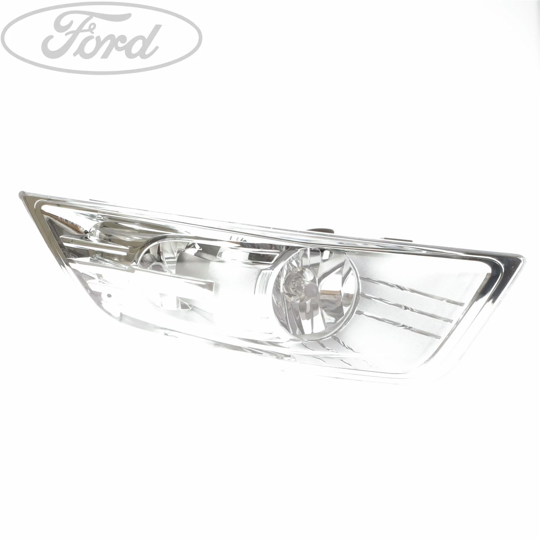 GALAXY WA6 FRONT O/S FOG LIGHT LAMP - Image 4