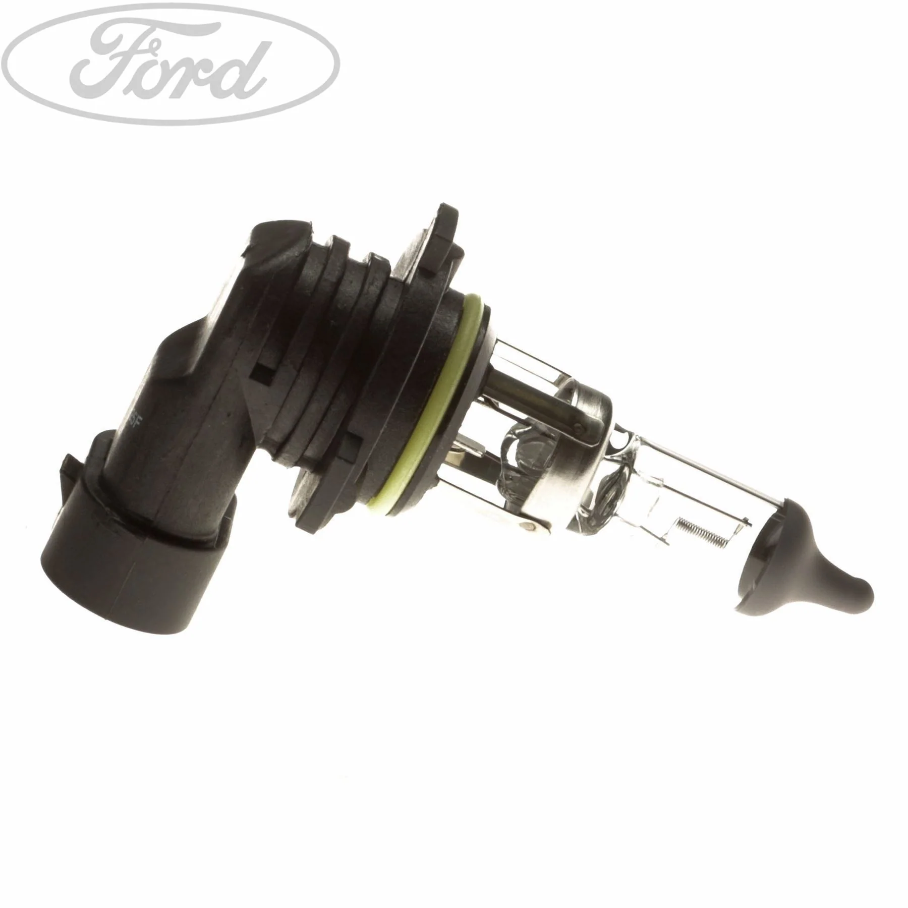 GALAXY WA6 MOTORCRAFT FRONT FOG LIGHT BULB - Image 3