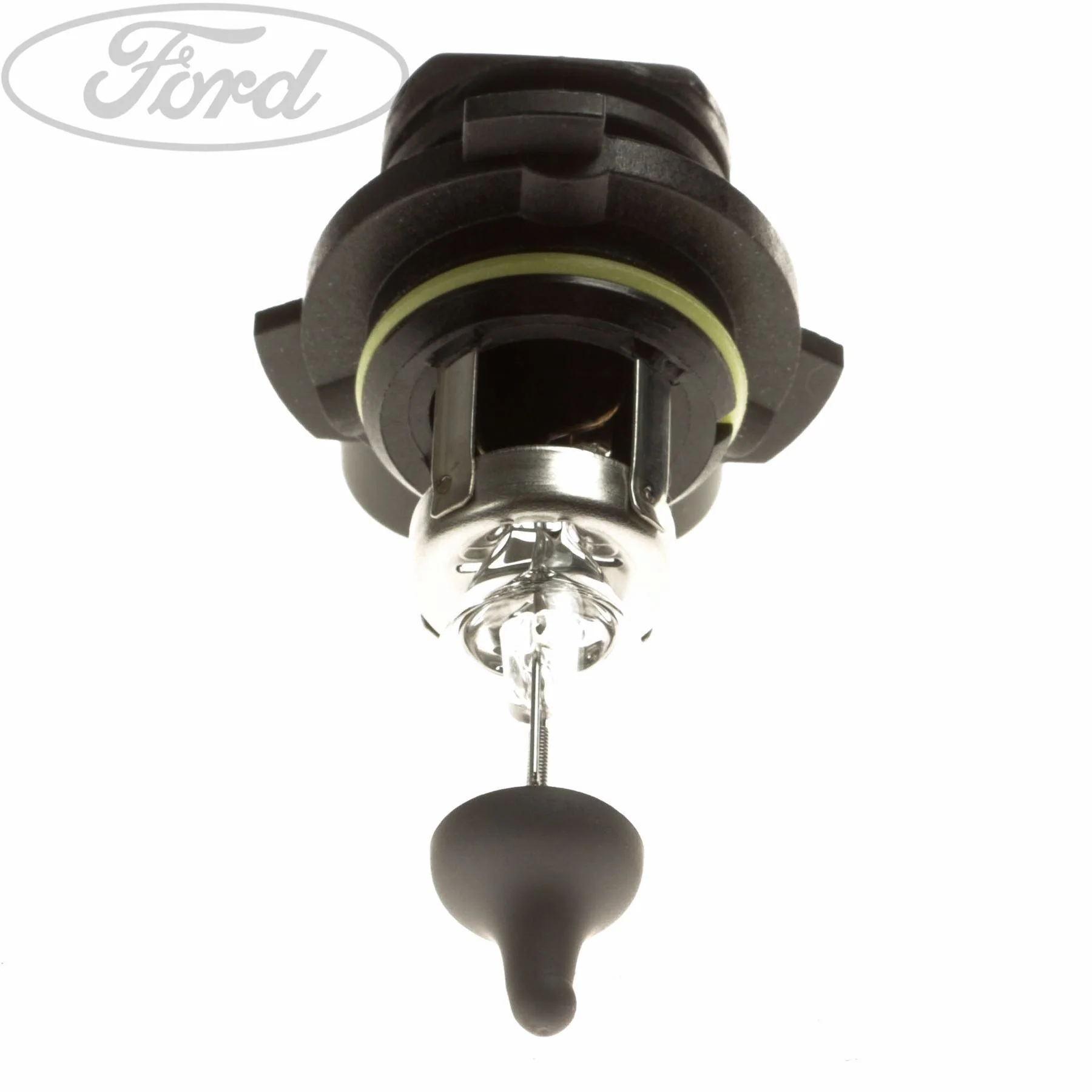 GALAXY WA6 MOTORCRAFT FRONT FOG LIGHT BULB - Image 4