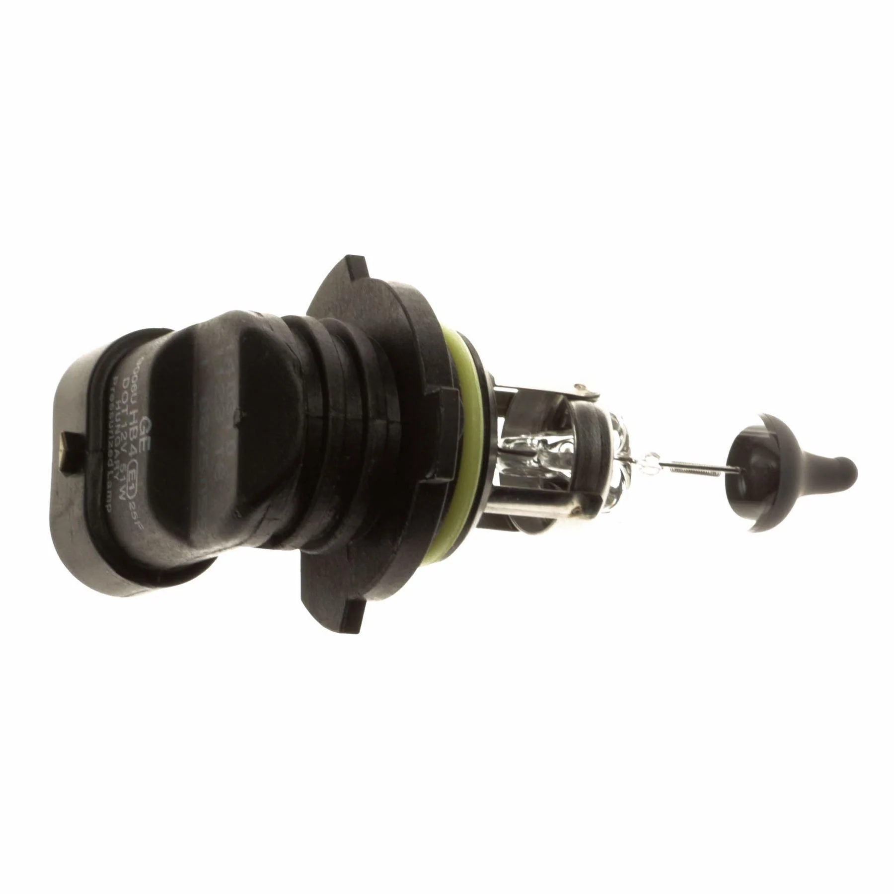 GALAXY WA6 MOTORCRAFT FRONT FOG LIGHT BULB - Image 5